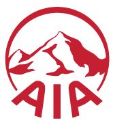 aia.png