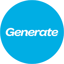 generate png.png
