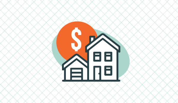 Services Icons B.png