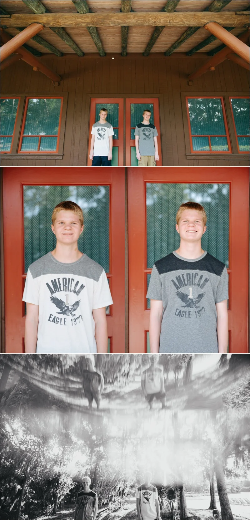 orlando tampa senior portraits-5.jpg