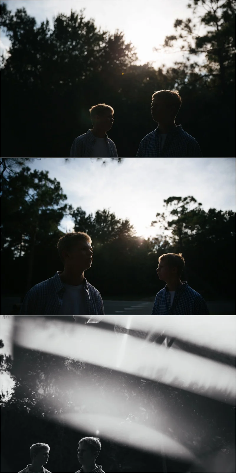 orlando tampa senior portraits-6.jpg