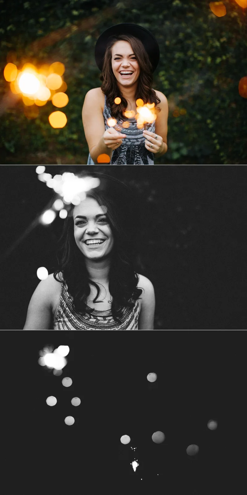 tampa sparklers senior portraits-3