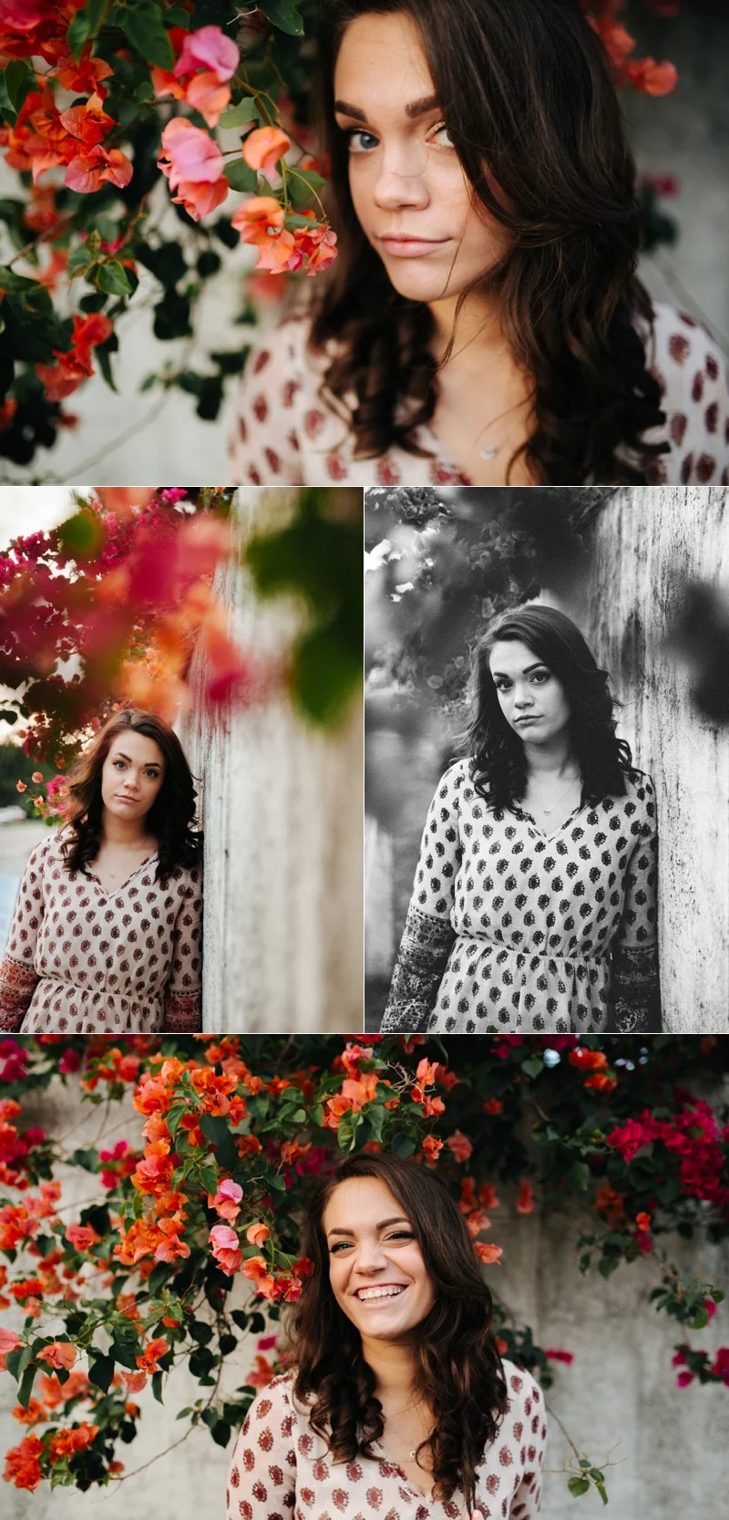 tampa trendy senior portraits-2
