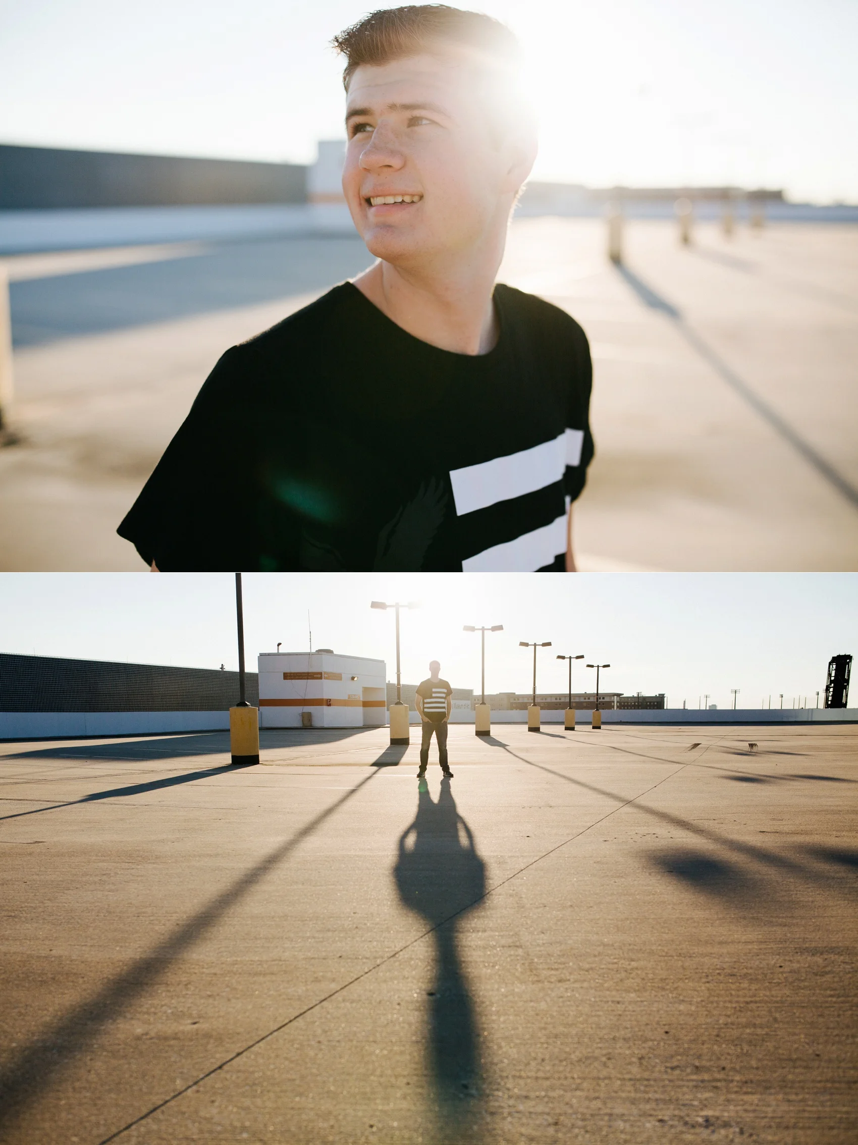 tampa senior portraits chad-8