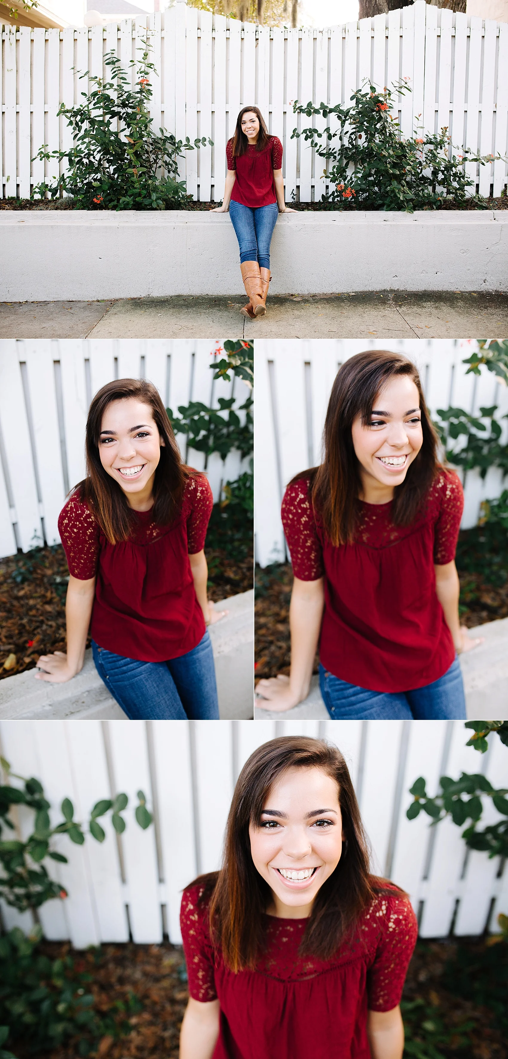 tampa hyde park senior portraits-1