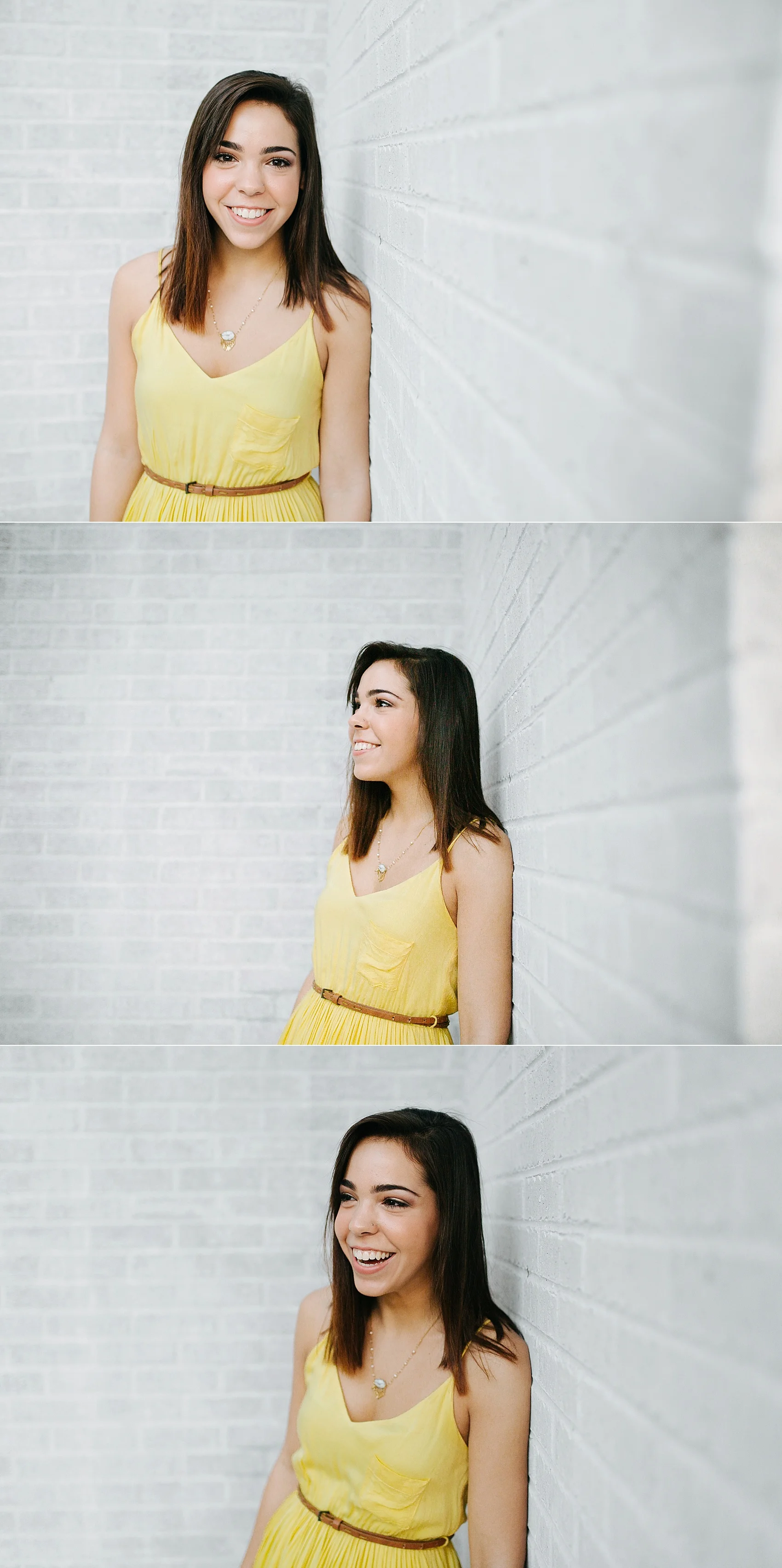 tampa hyde park senior portraits-12
