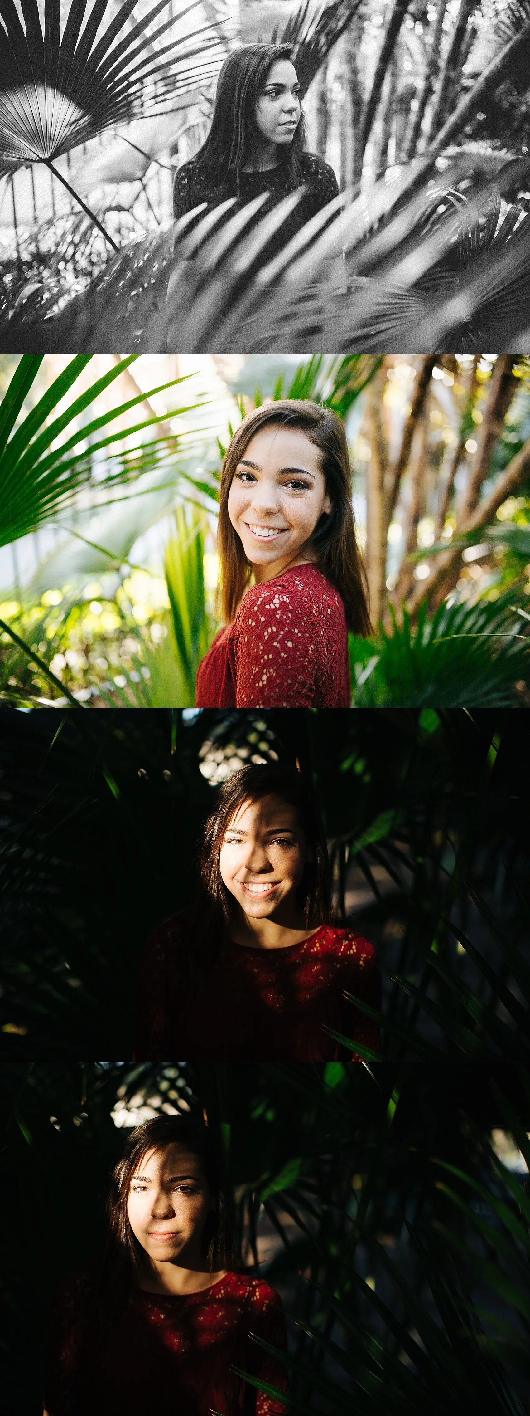 tampa hyde park senior portraits-6