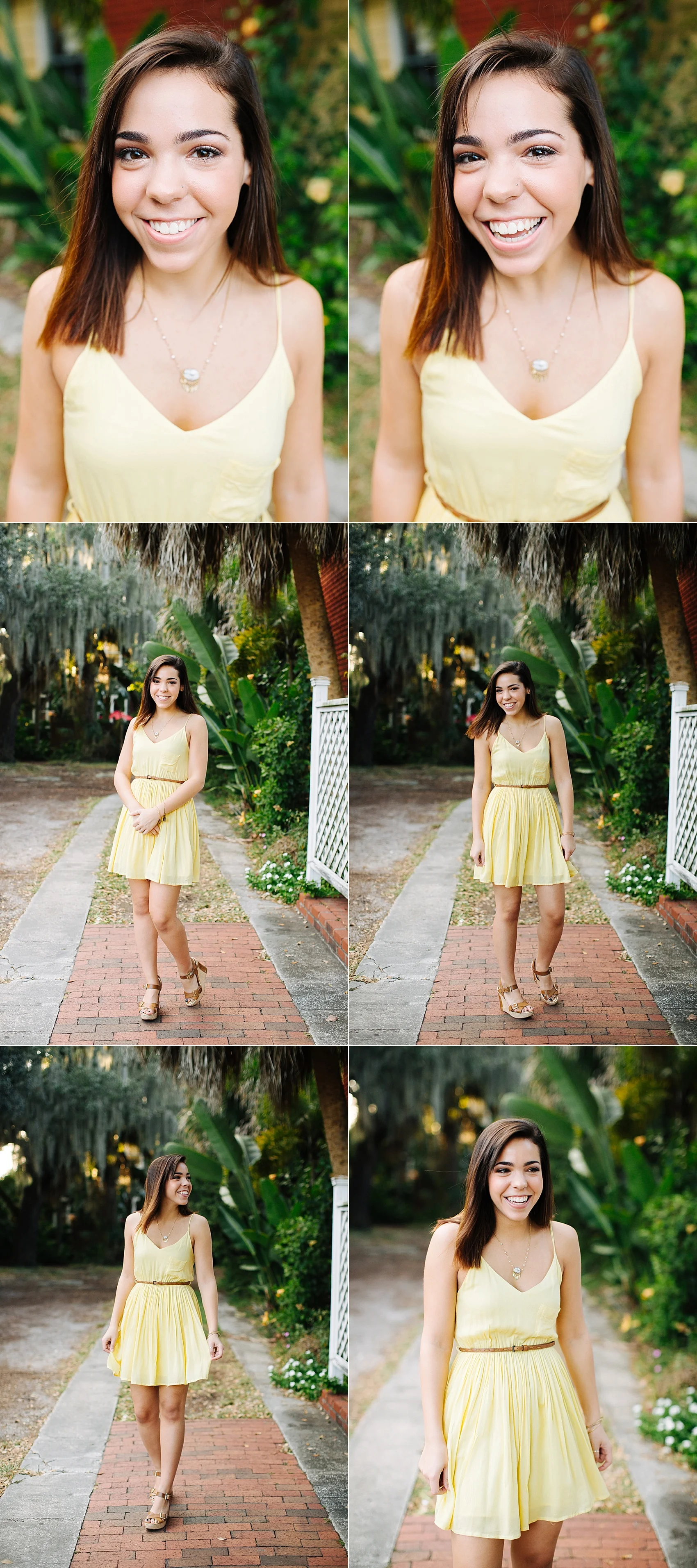 tampa hyde park senior portraits-8