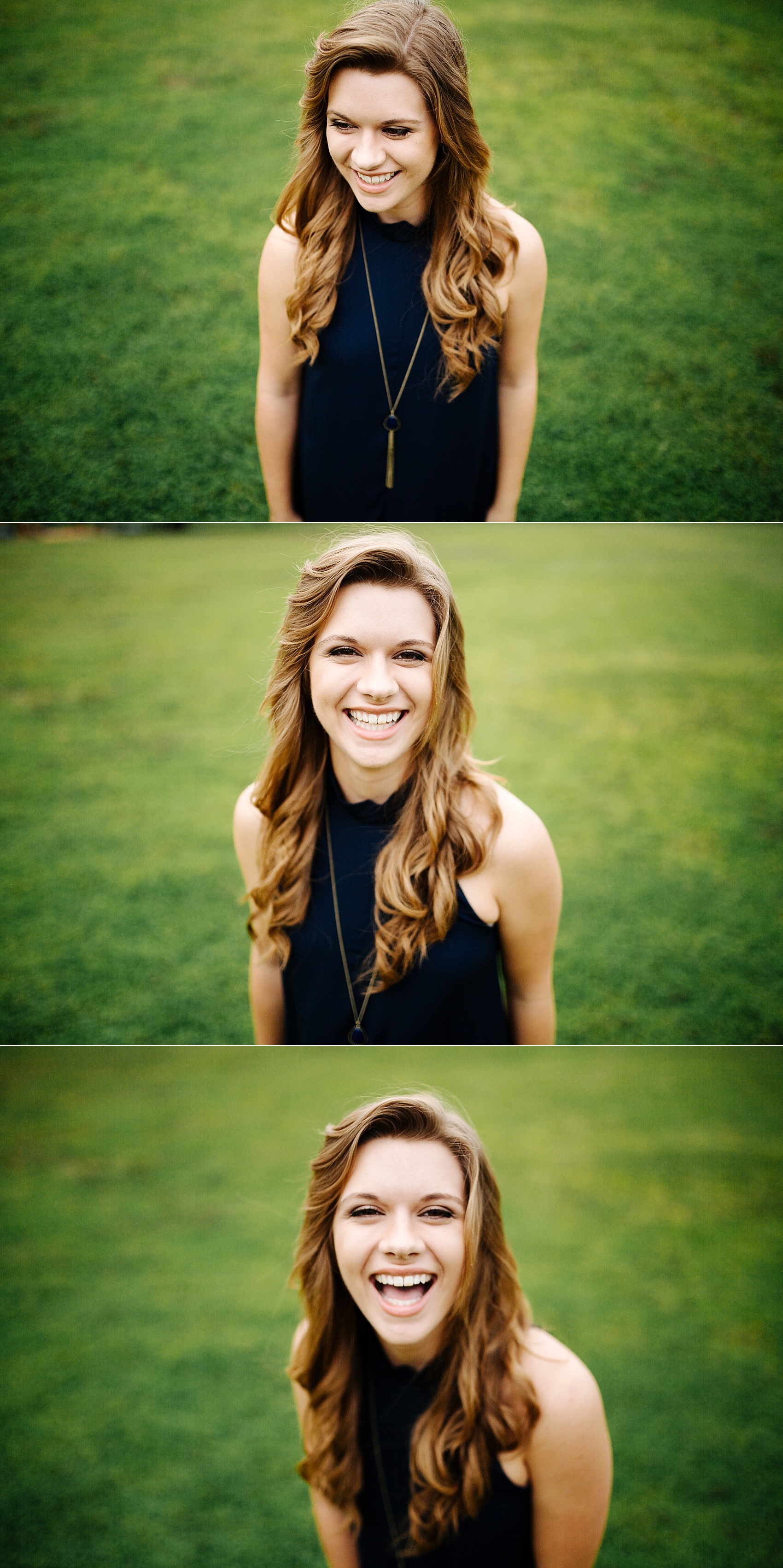 stpete senior portraits sunken gardens leah-18