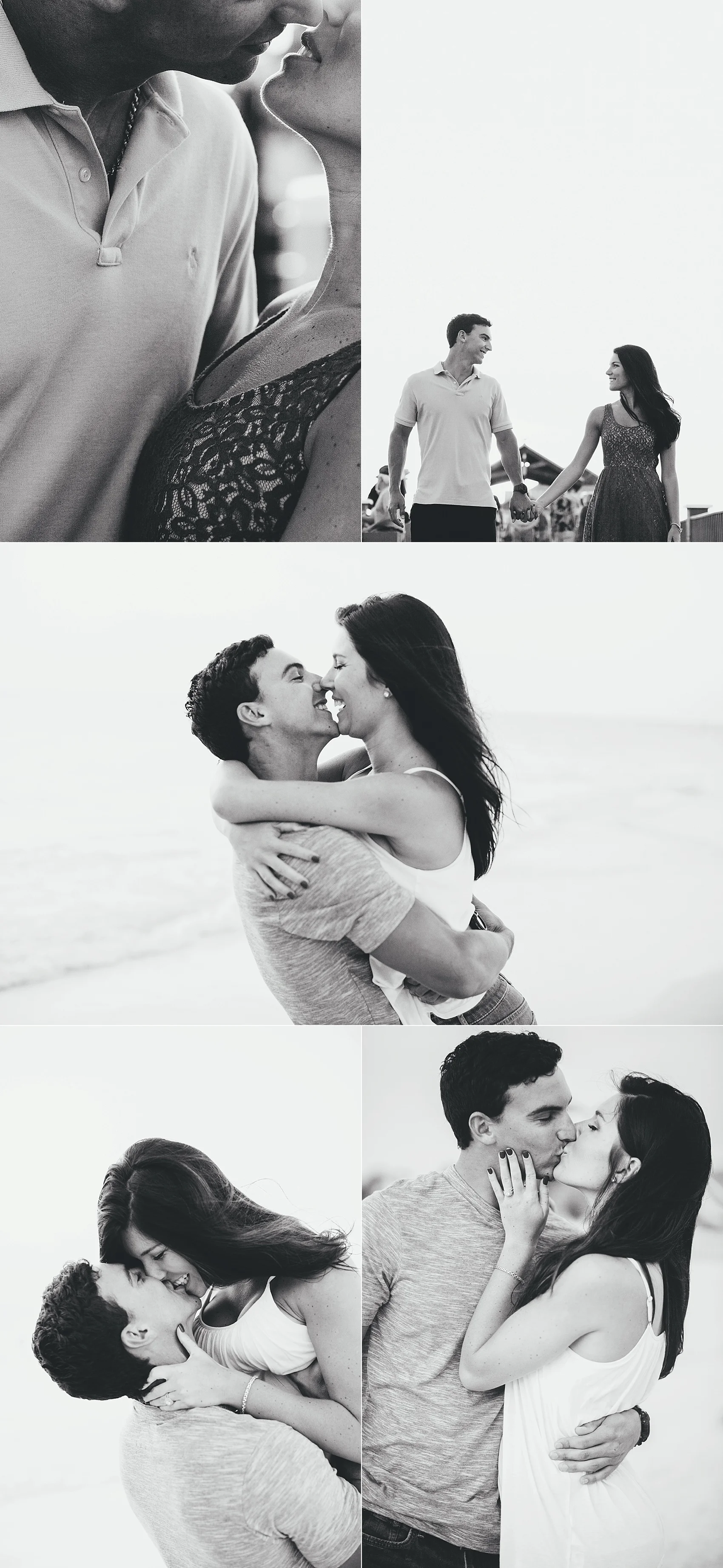 jake-and-katie-engagement-photos-25