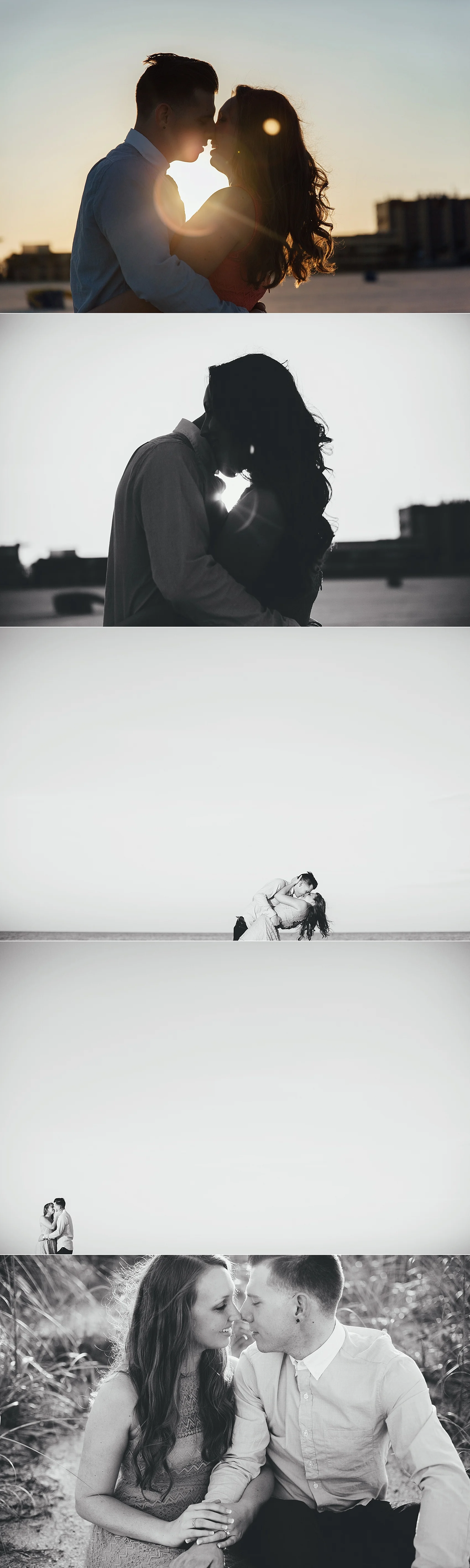 jake-and-katie-engagement-photos-27