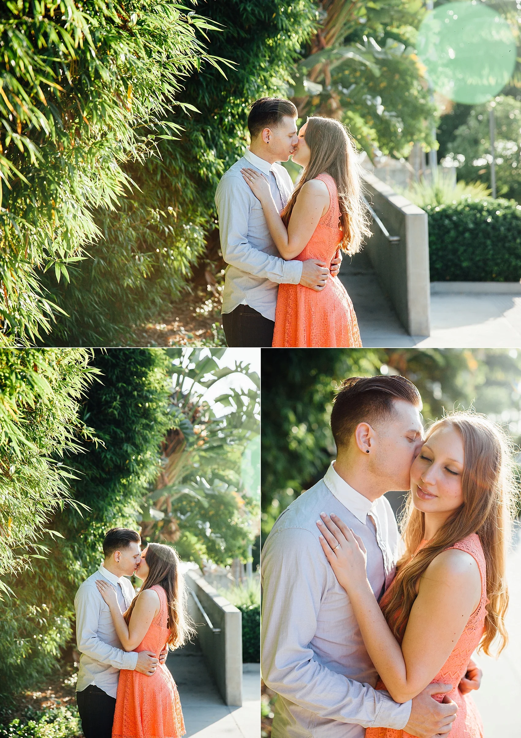 jake-and-katie-engagement-photos-28