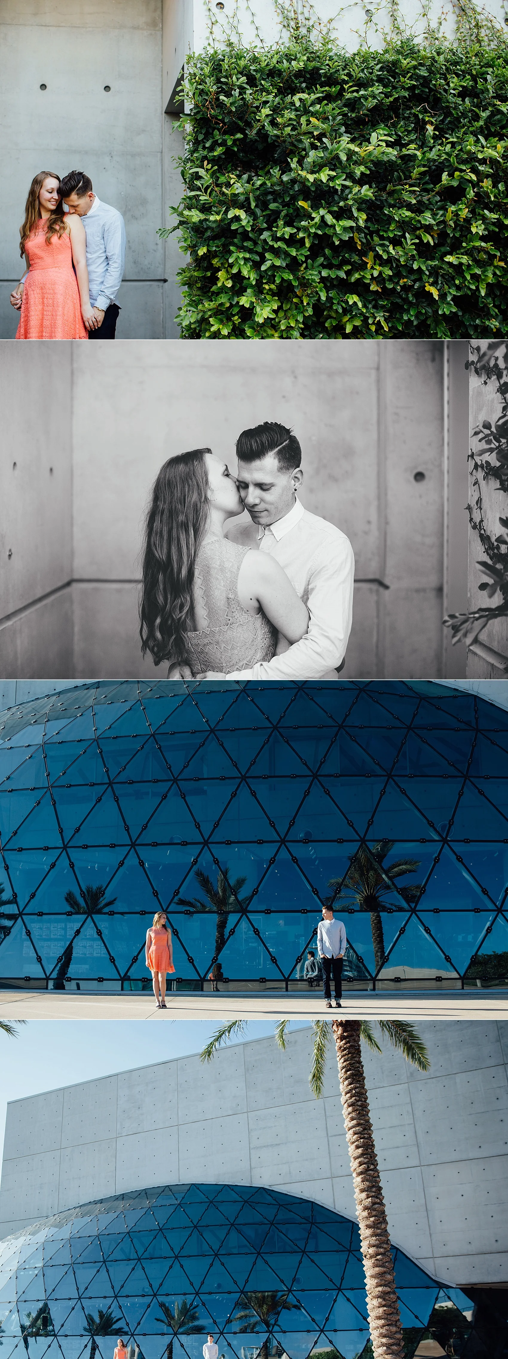 jake-and-katie-engagement-photos-29
