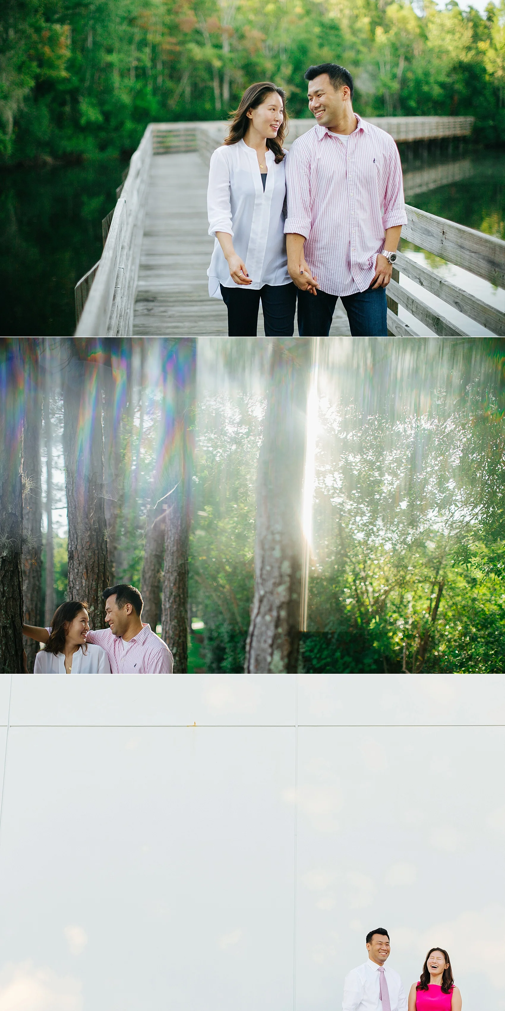 jake-and-katie-engagement-photos-30