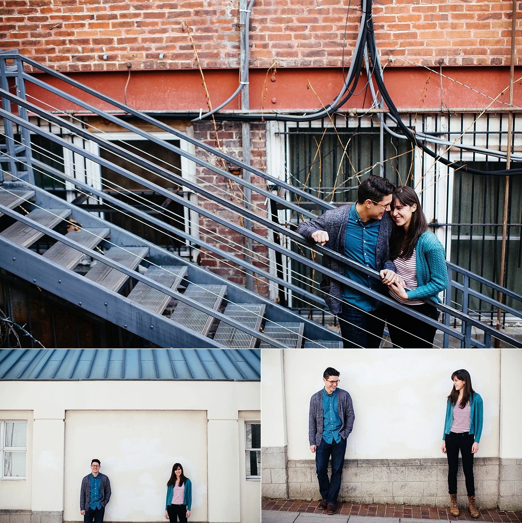 jake-and-katie-engagement-photos-33