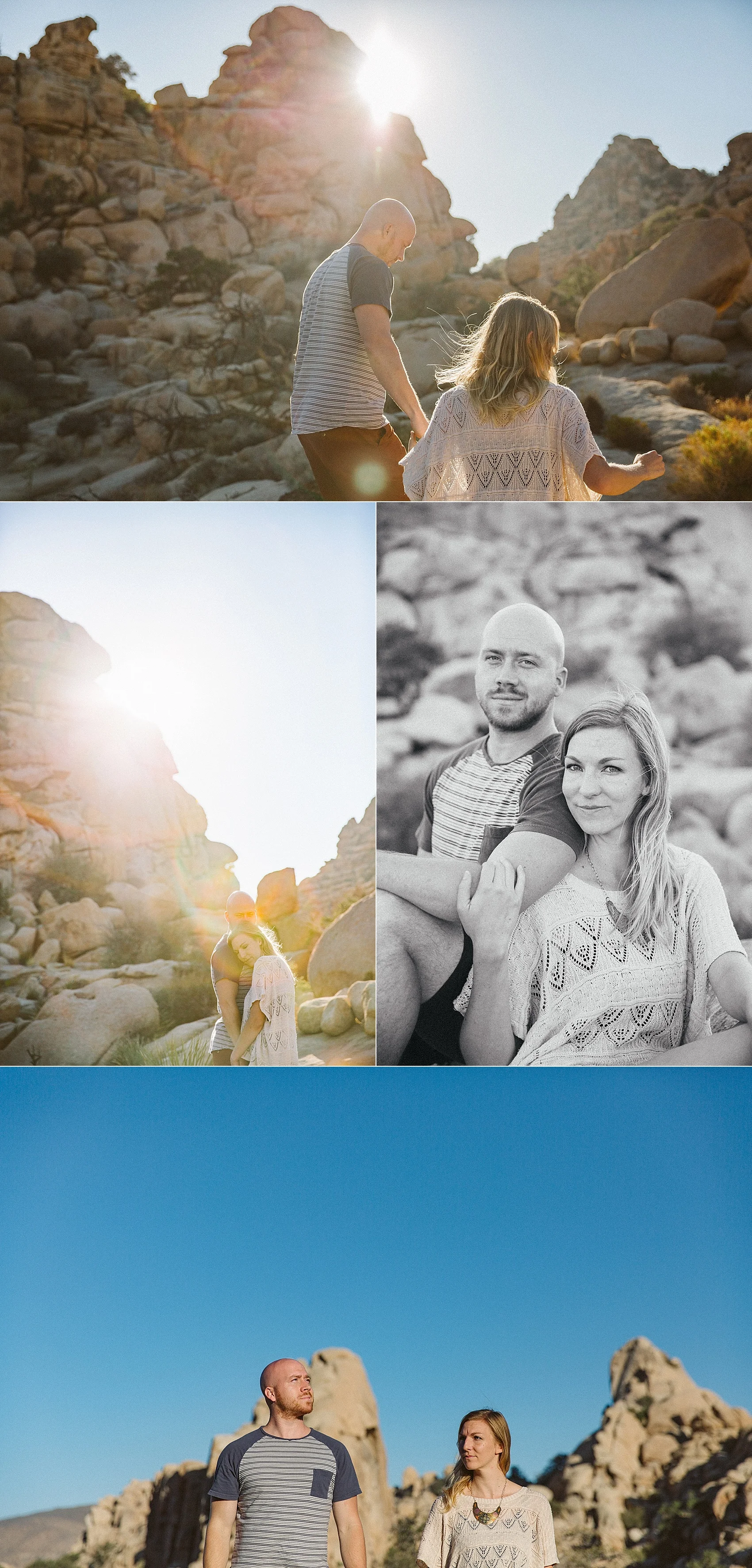 jake-and-katie-engagement-photos-40