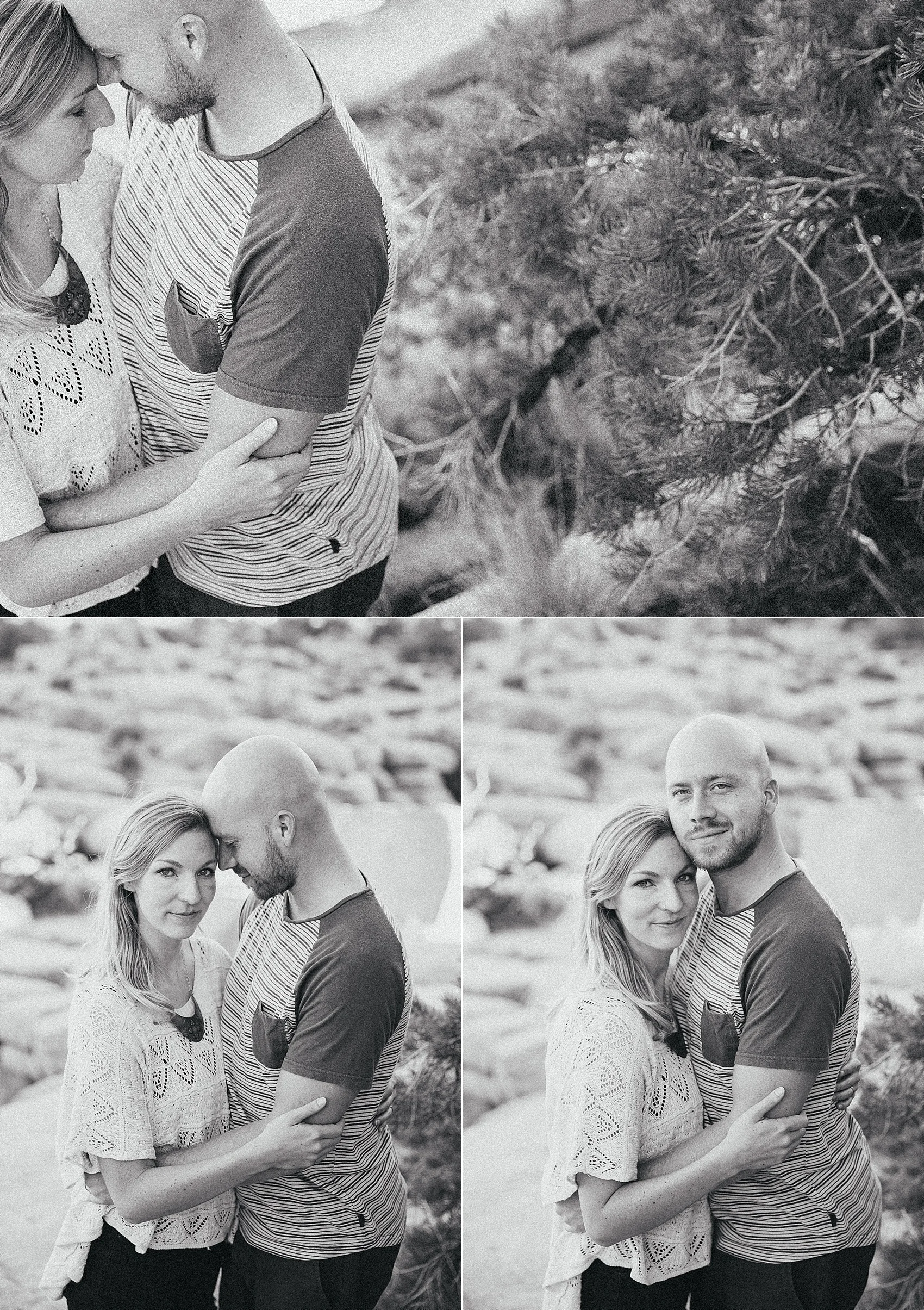 jake-and-katie-engagement-photos-42