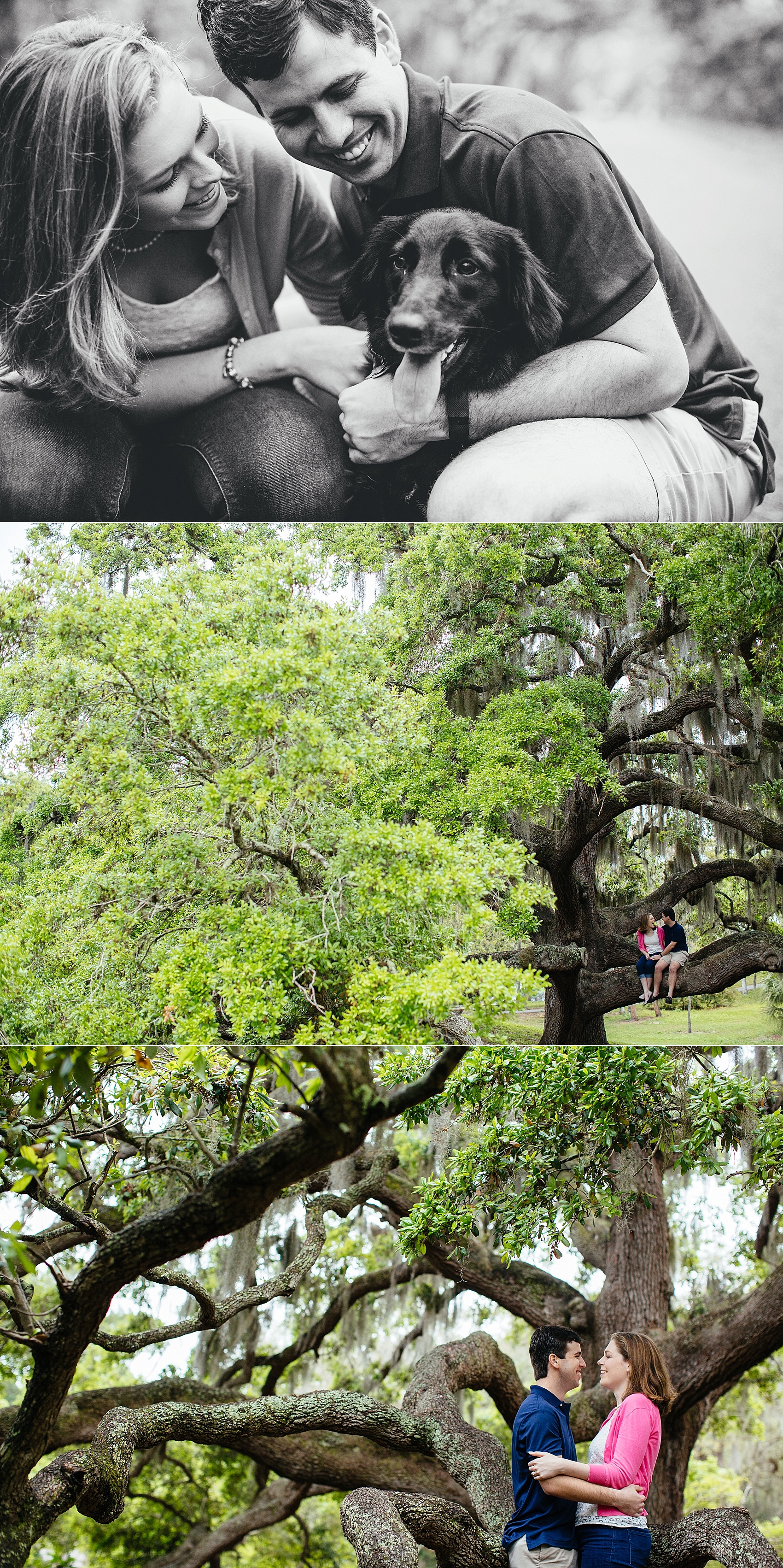 jake-and-katie-engagement-photos-7