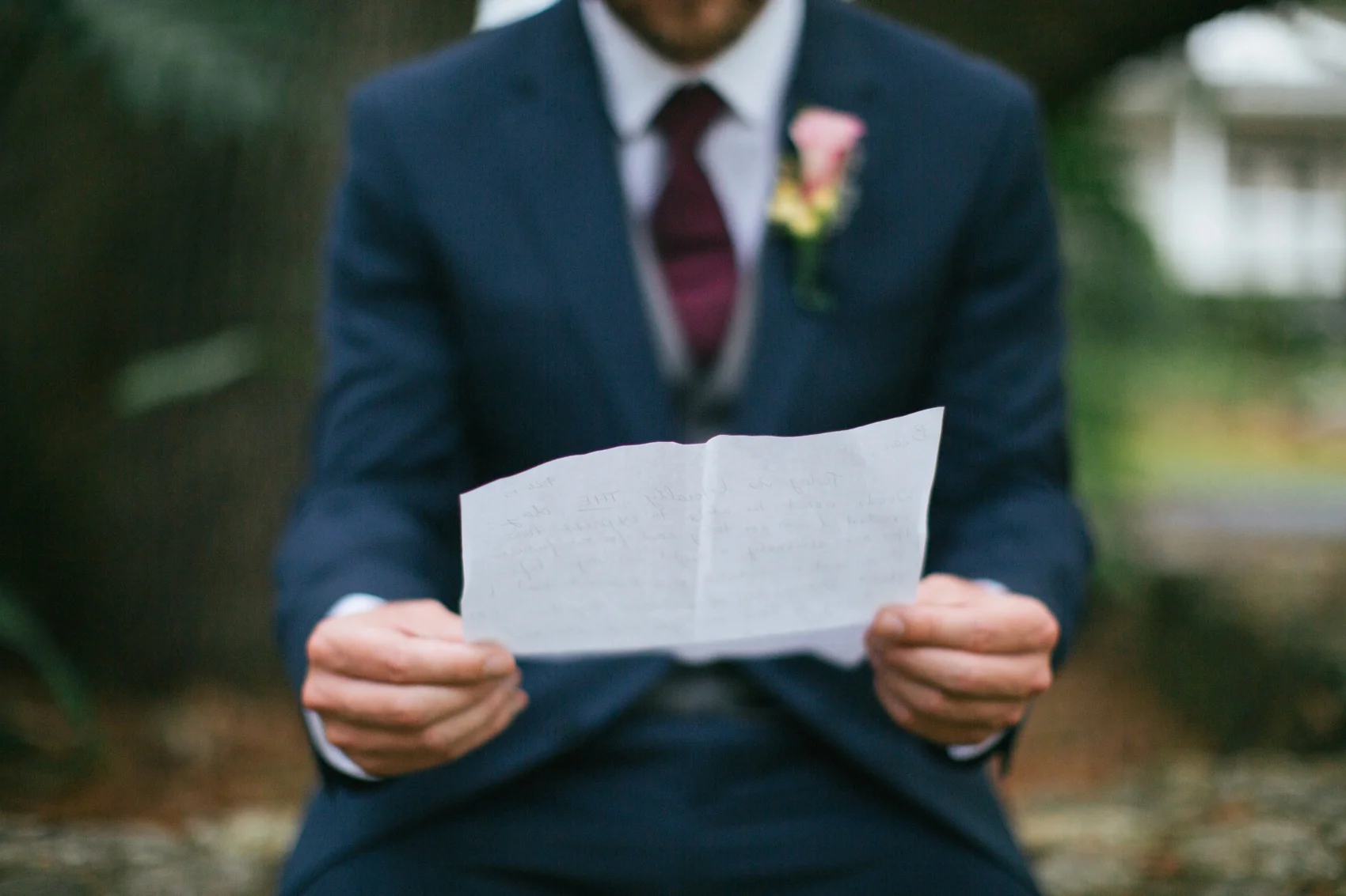 jake-and-katie-wedding-favorites-2015-14