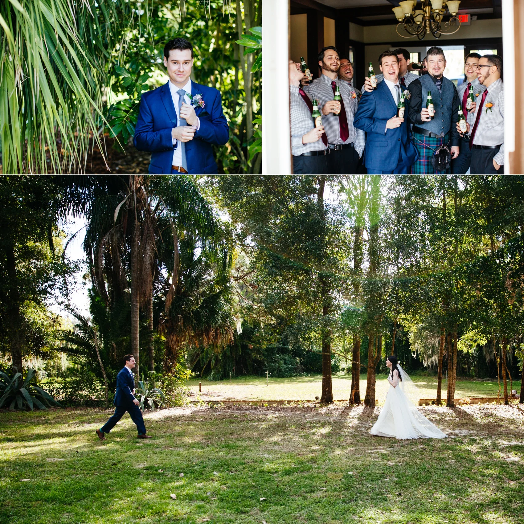 jake-and-katie-wedding-favorites-2015-16