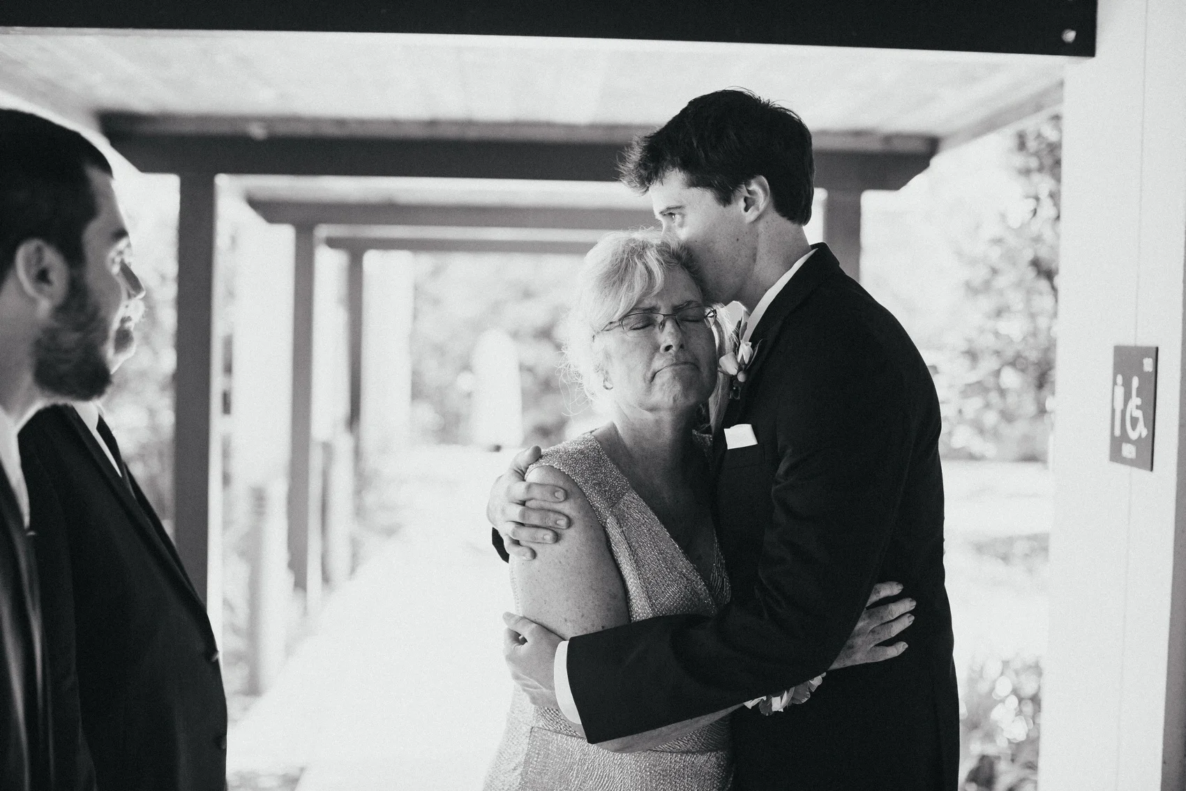 jake-and-katie-wedding-favorites-2015-20
