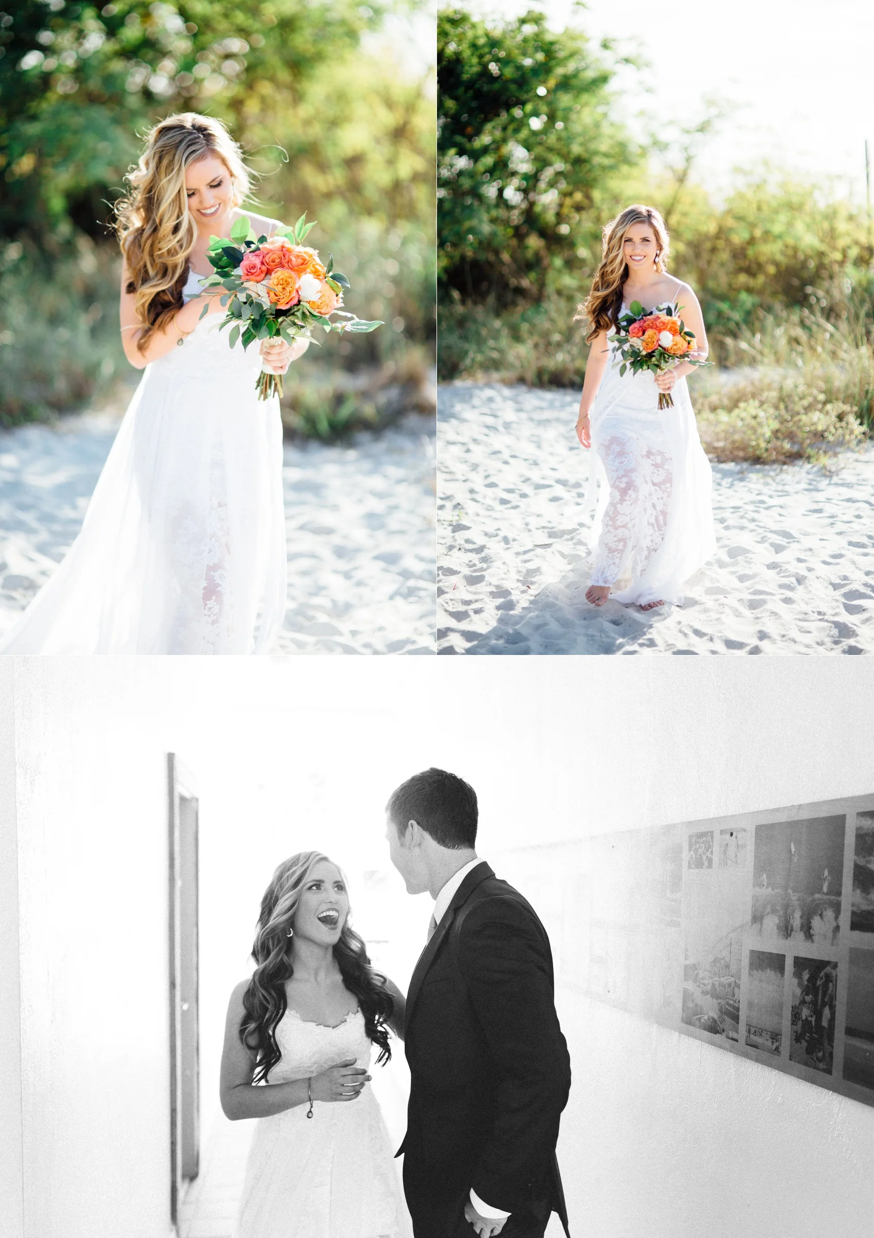 jake-and-katie-wedding-favorites-2015-21
