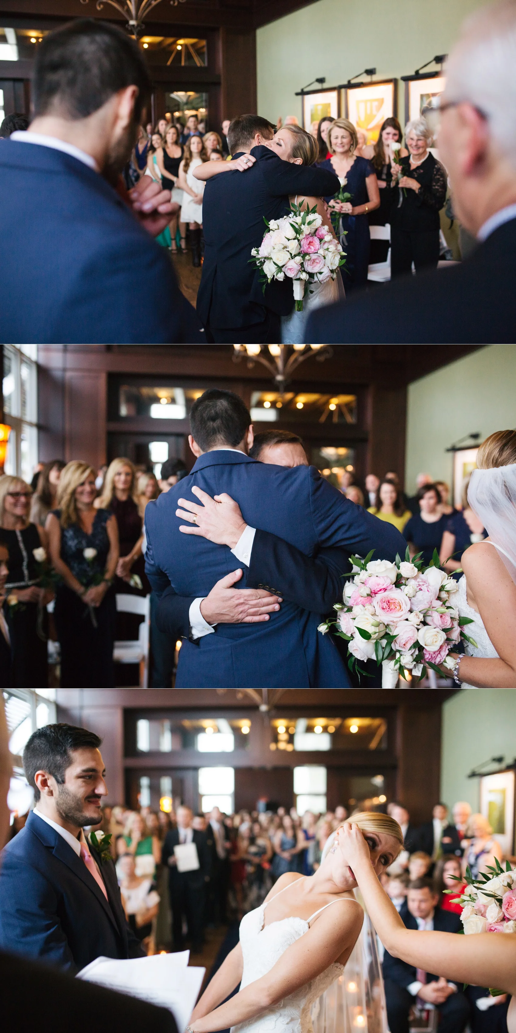 jake-and-katie-wedding-favorites-2015-30