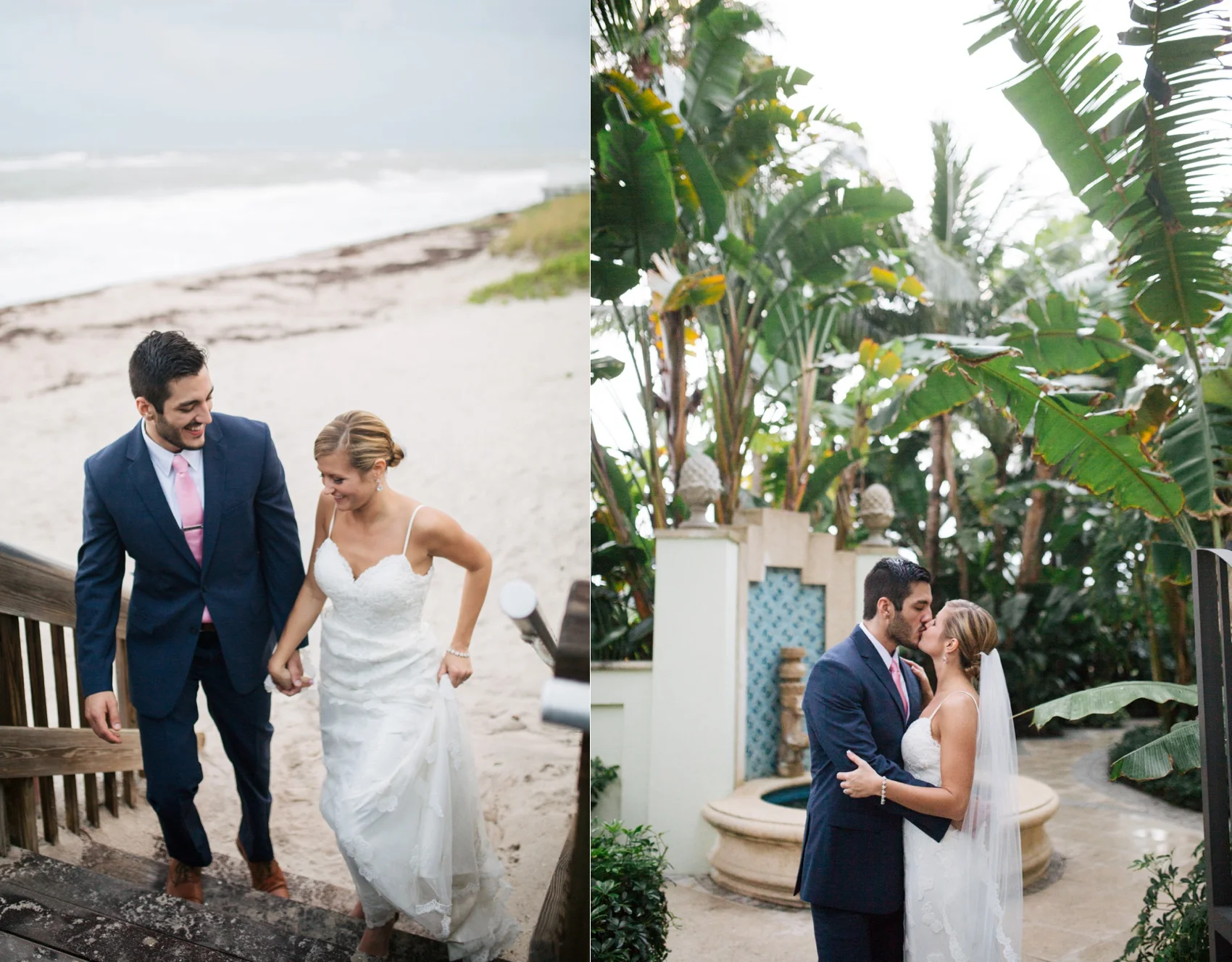 jake-and-katie-wedding-favorites-2015-36