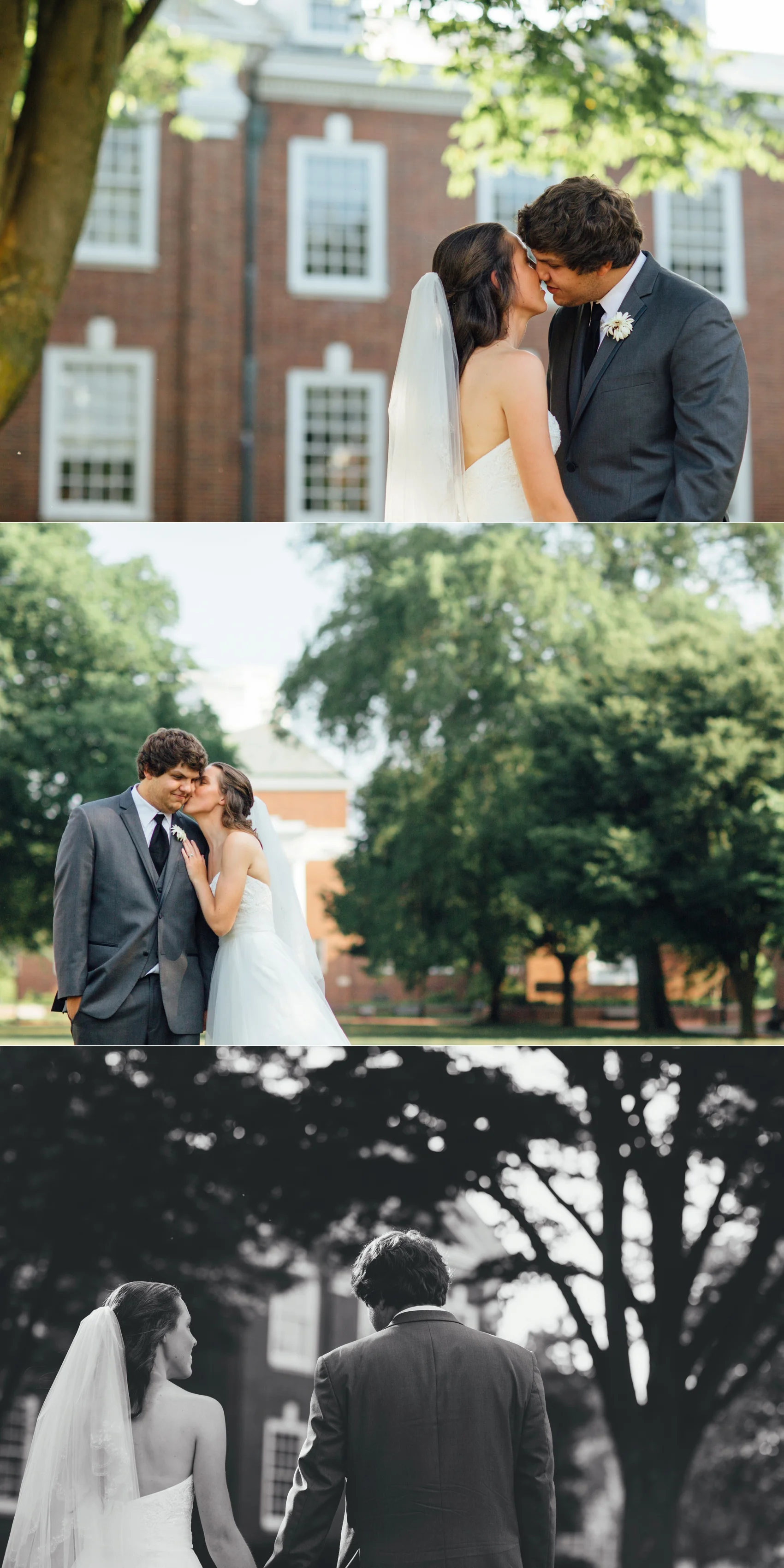 jake-and-katie-wedding-favorites-2015-37