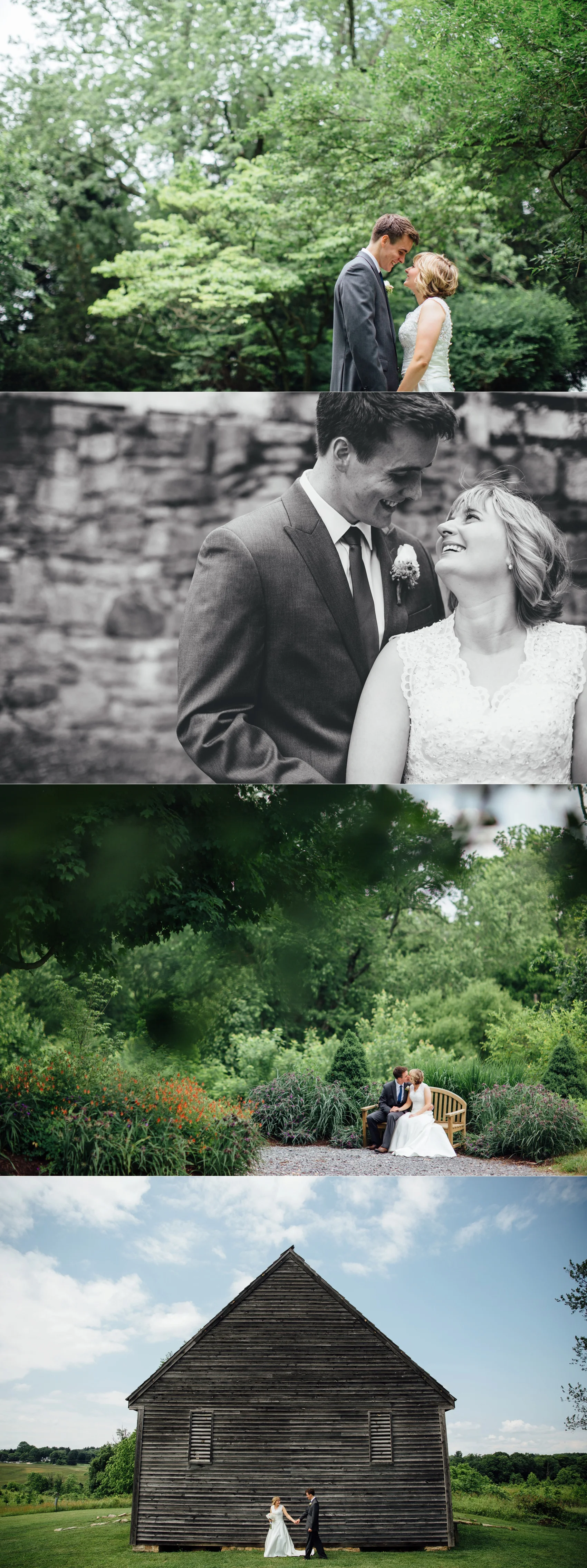jake-and-katie-wedding-favorites-2015-38