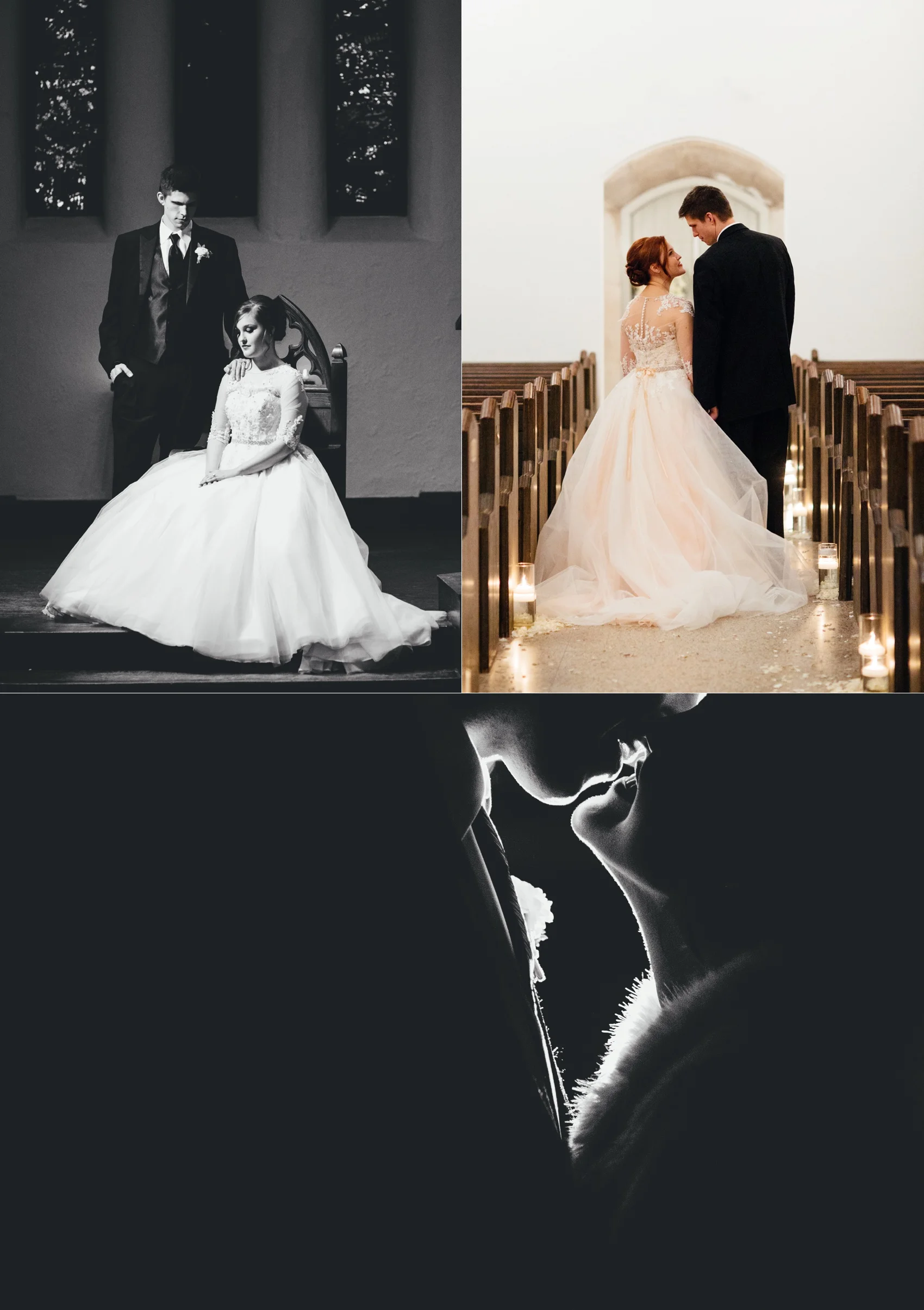 jake-and-katie-wedding-favorites-2015-40