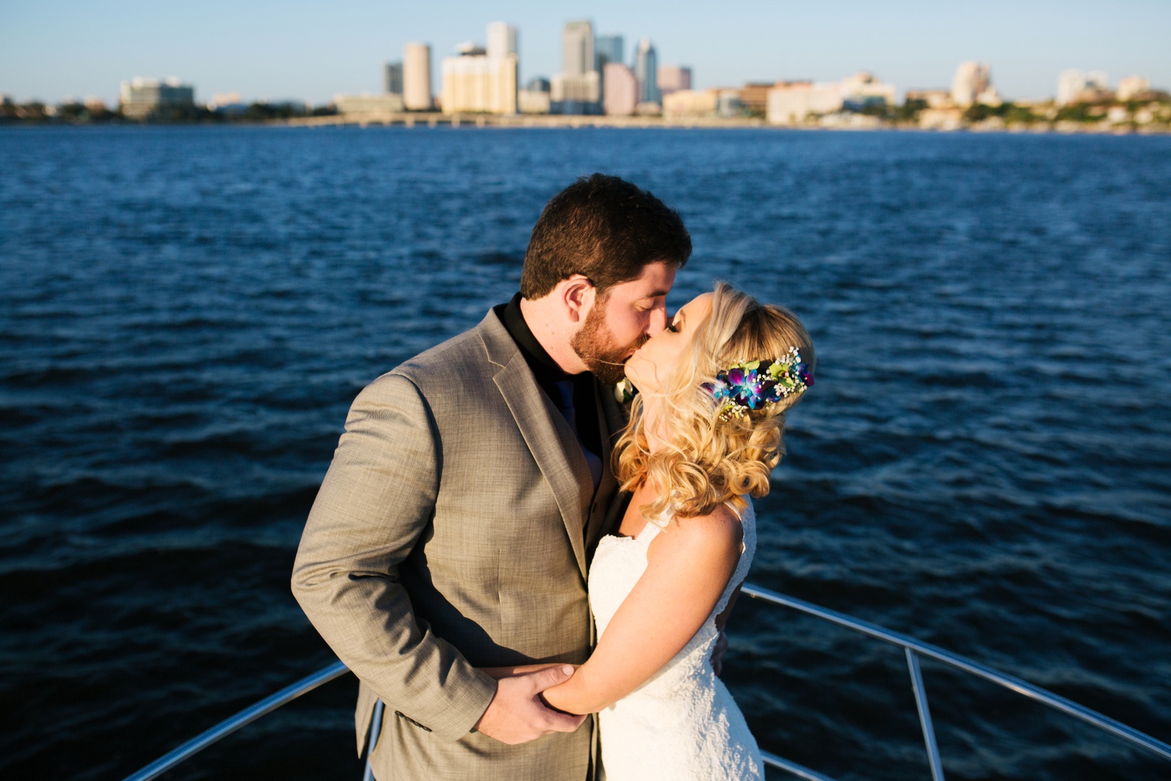 jake-and-katie-wedding-favorites-2015-47
