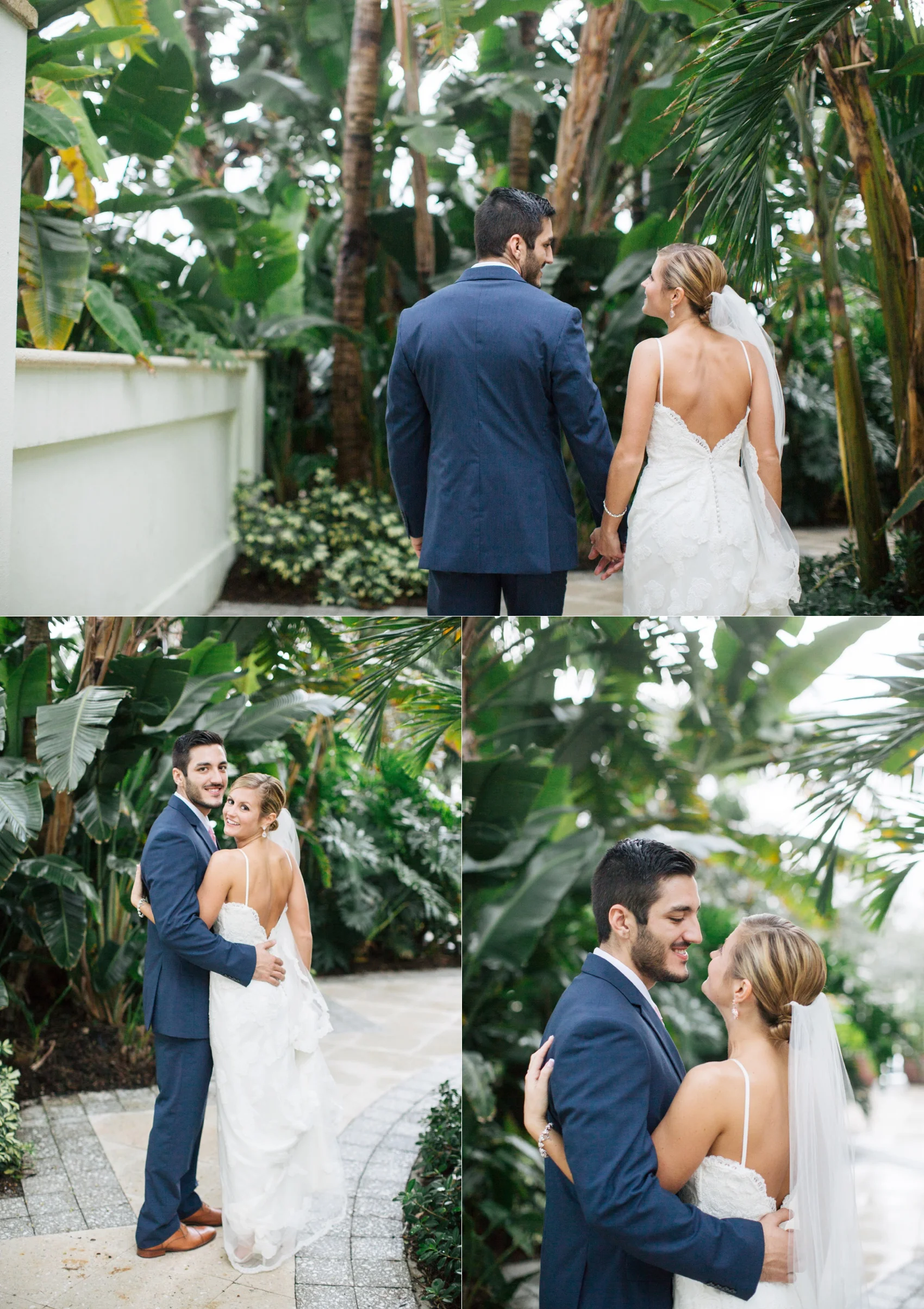 jake-and-katie-wedding-favorites-2015-48