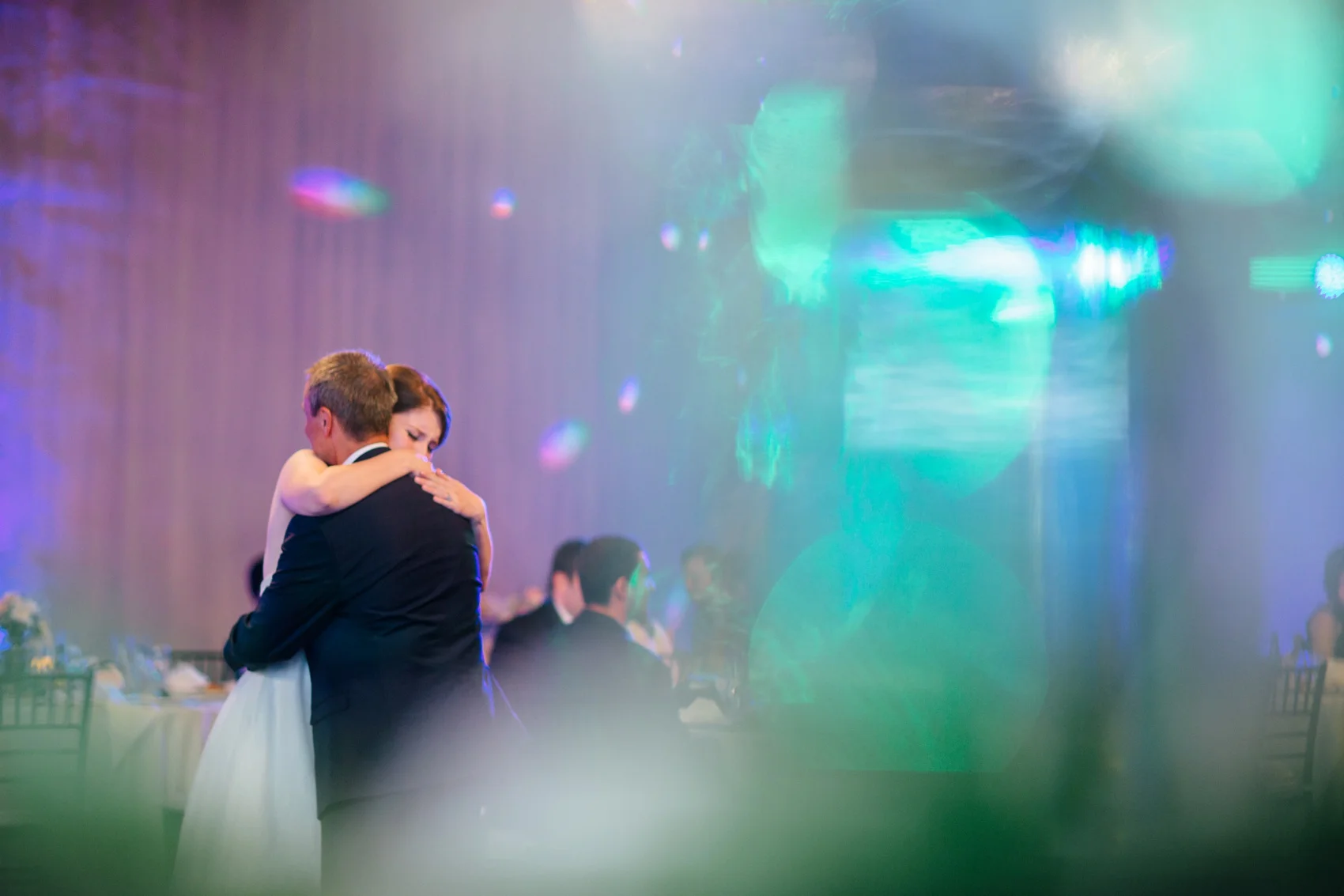 jake-and-katie-wedding-favorites-2015-58