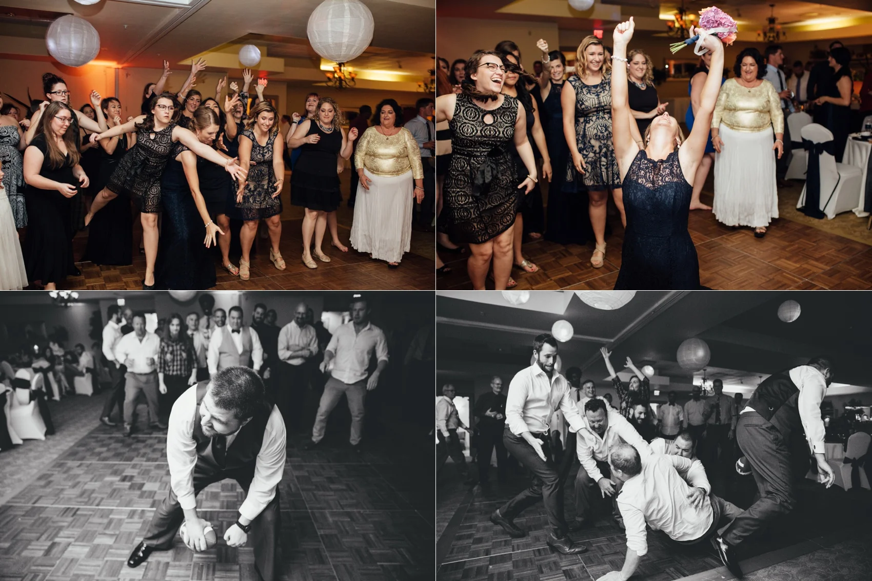 jake-and-katie-wedding-favorites-2015-60