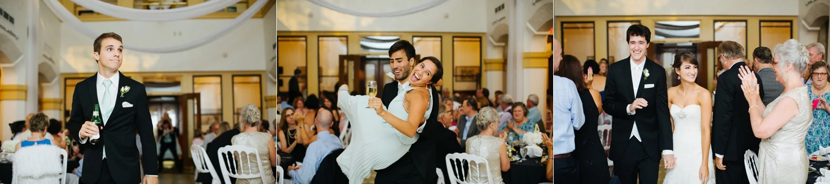 jake-and-katie-wedding-favorites-2015-61