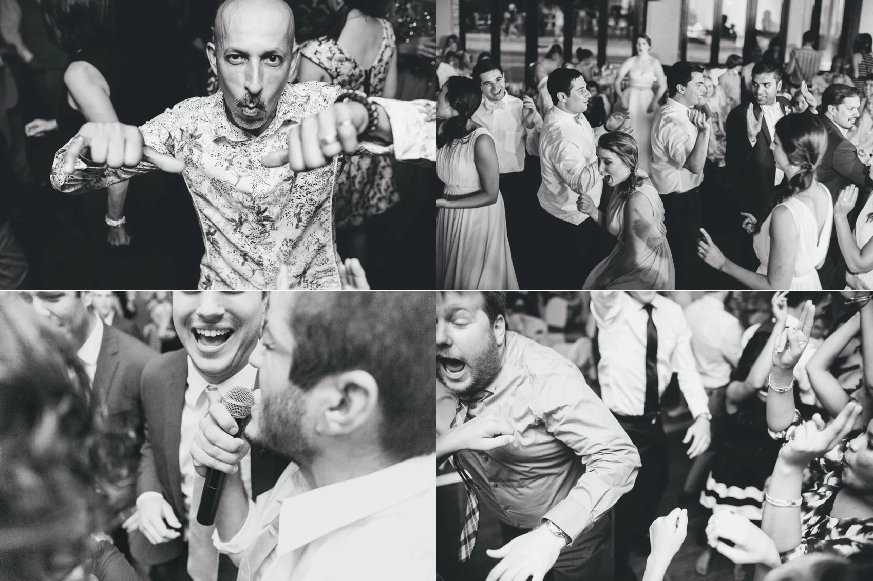 jake-and-katie-wedding-favorites-2015-64