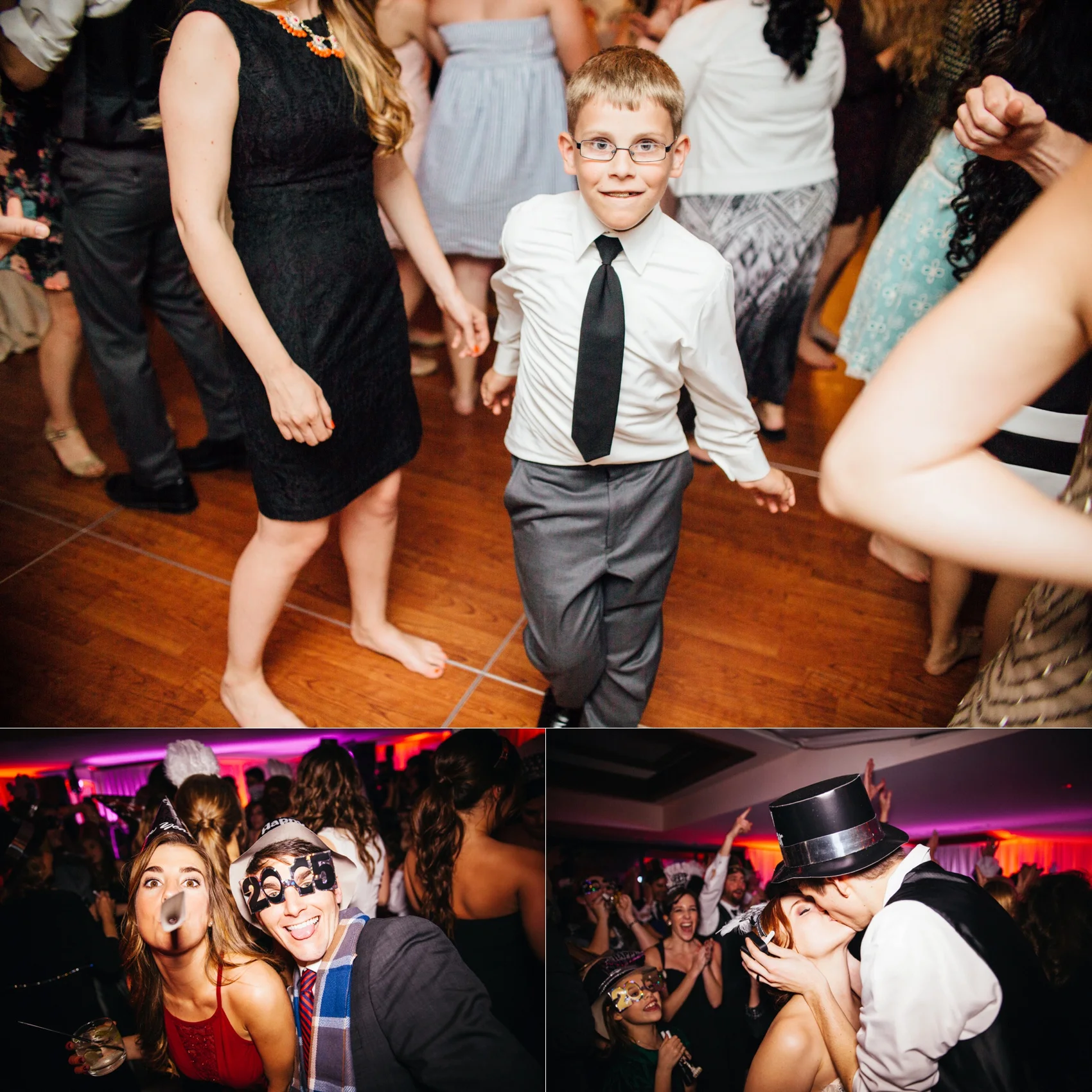 jake-and-katie-wedding-favorites-2015-65