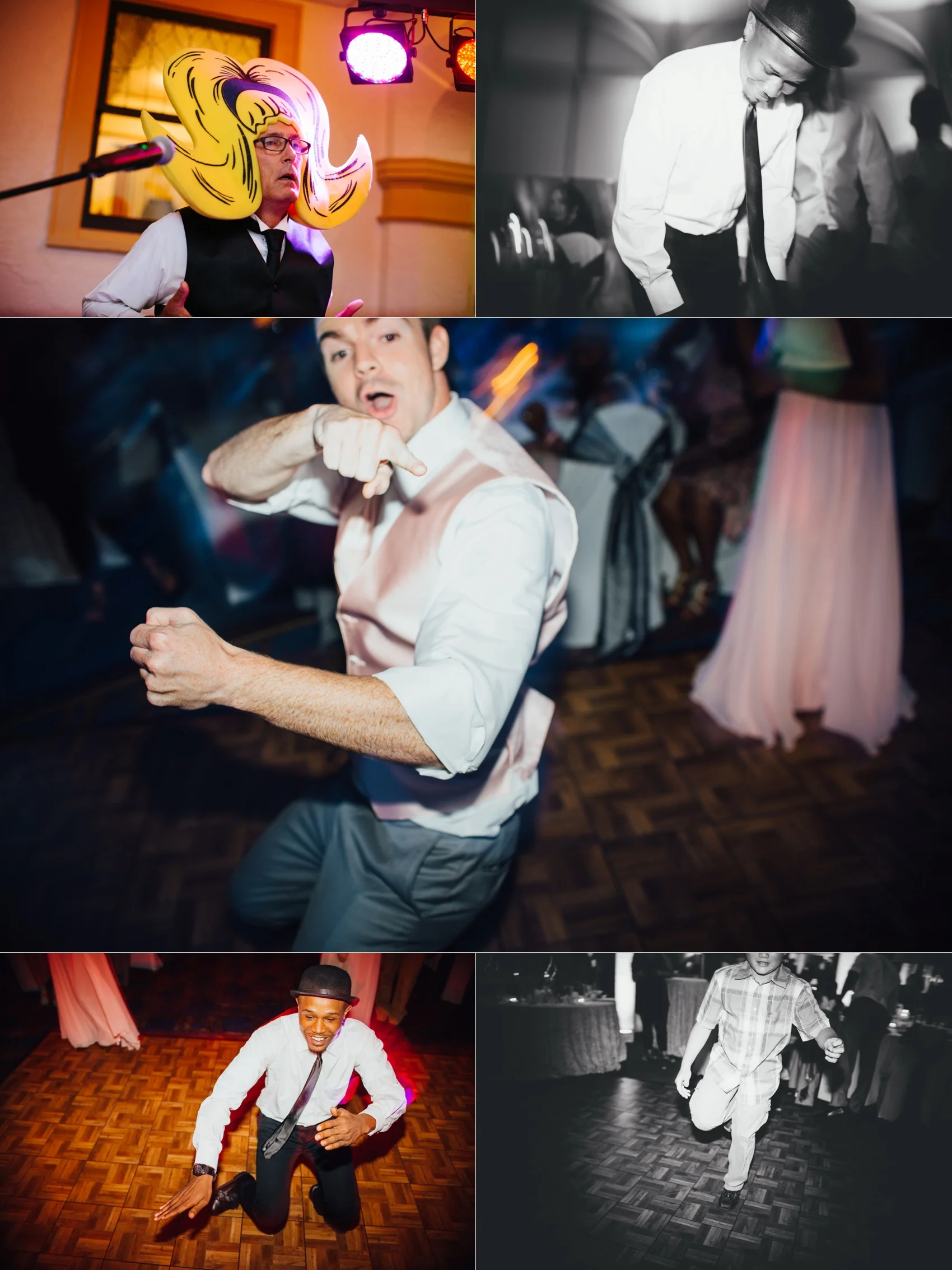 jake-and-katie-wedding-favorites-2015-67