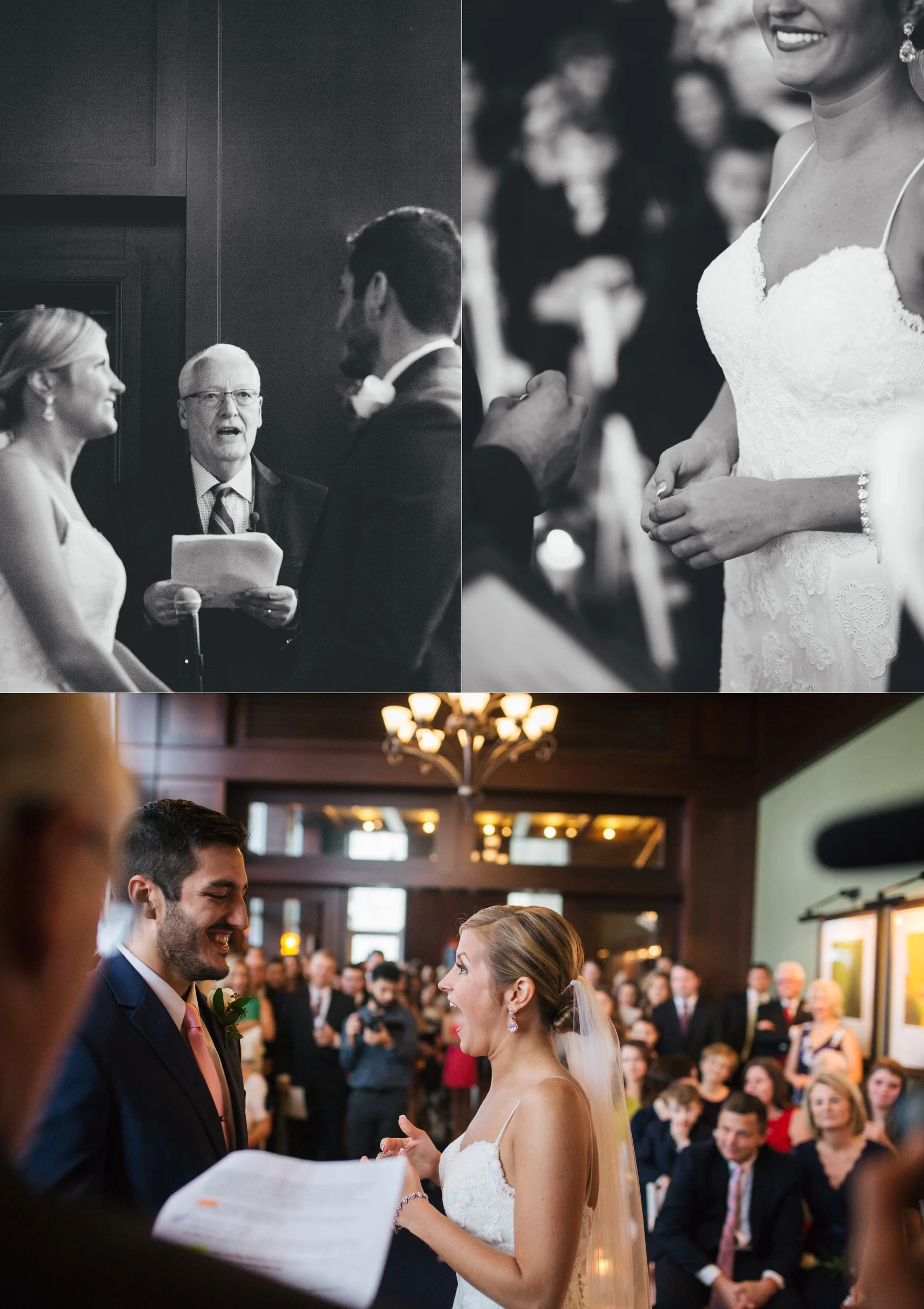vero beach wedding alec lindsay-18