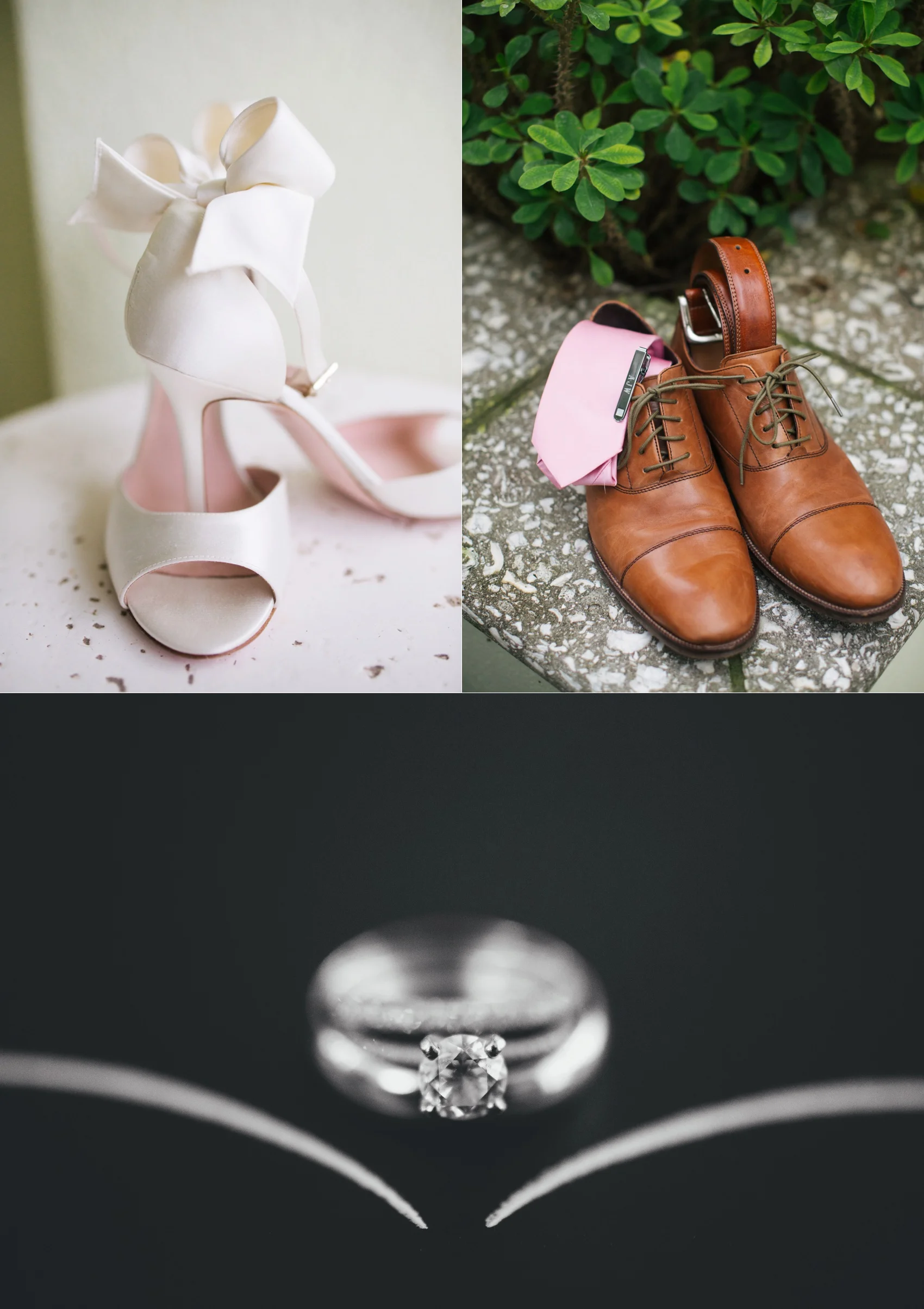 vero beach wedding alec lindsay-2