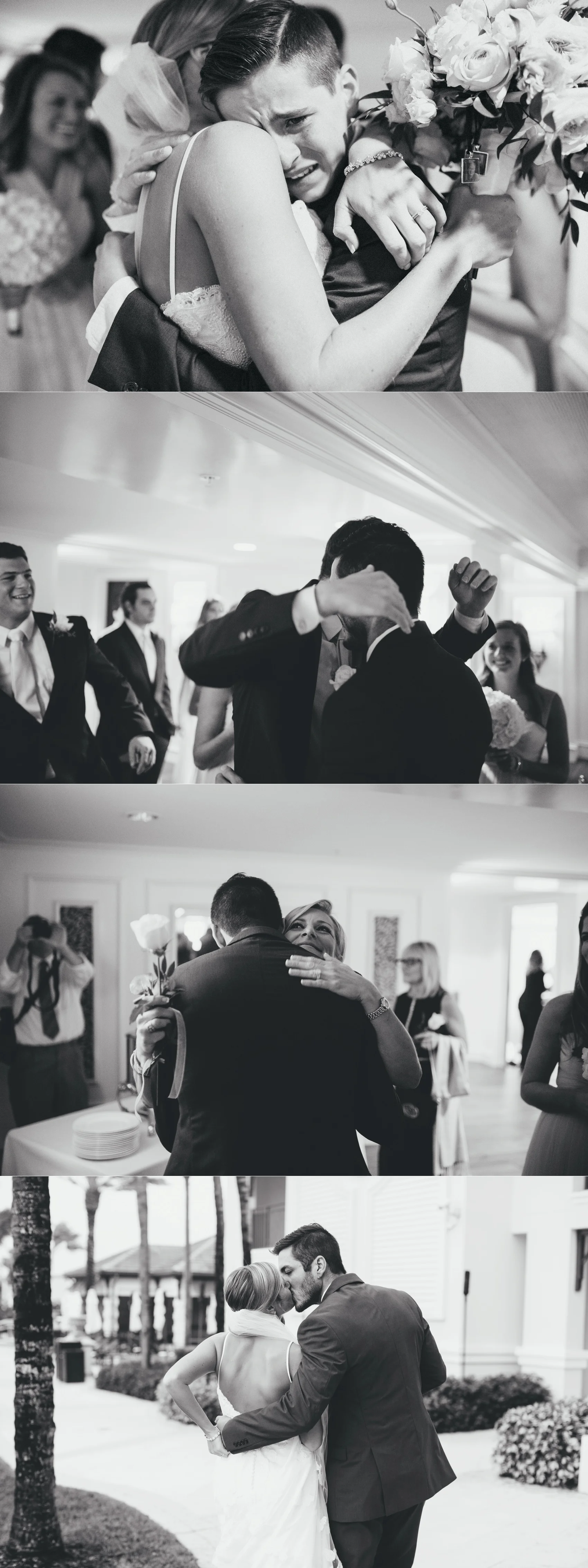vero beach wedding alec lindsay-21