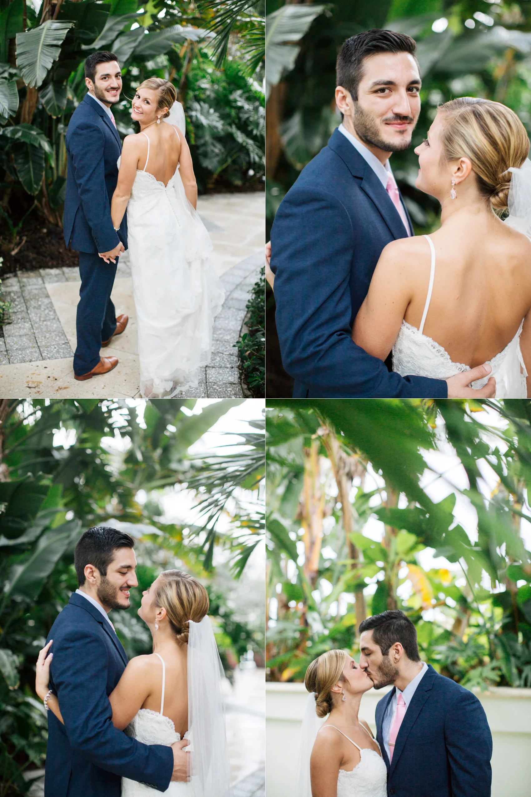 vero beach wedding alec lindsay-26