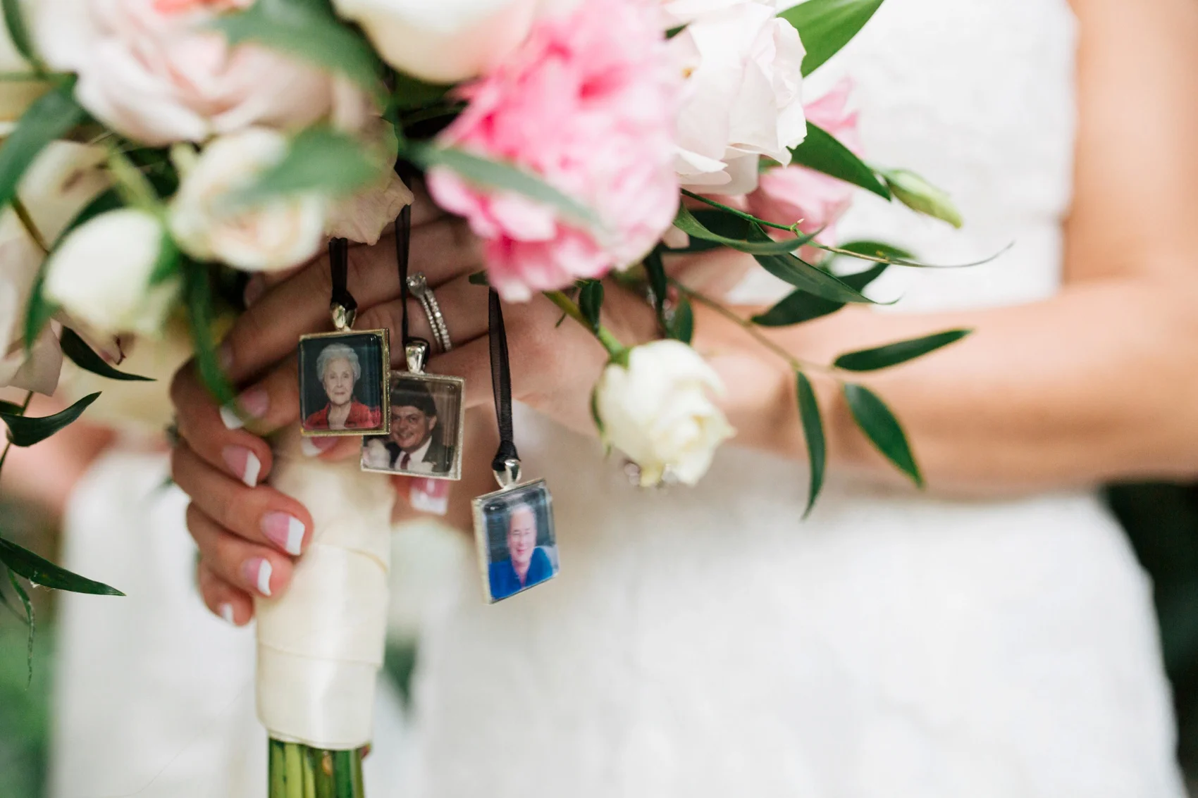 vero beach wedding alec lindsay-28