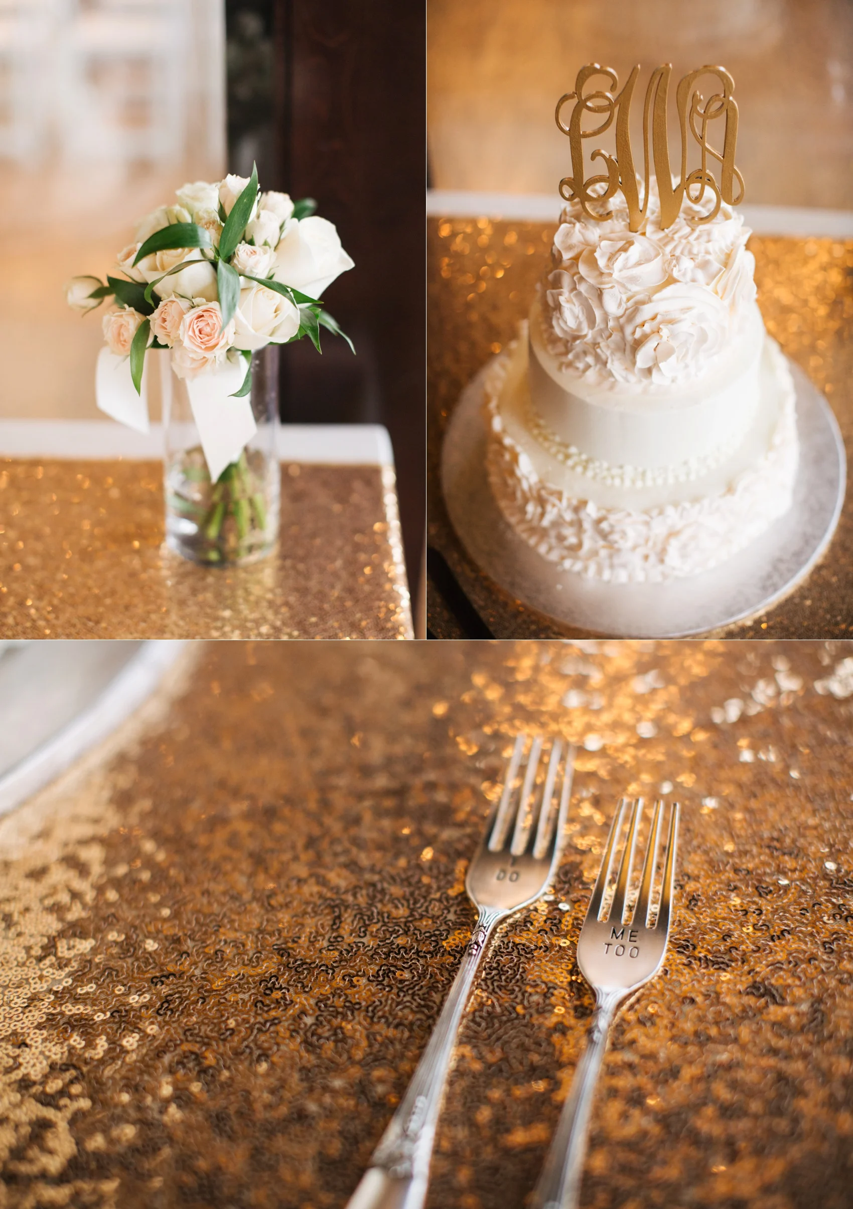 vero beach wedding alec lindsay-31