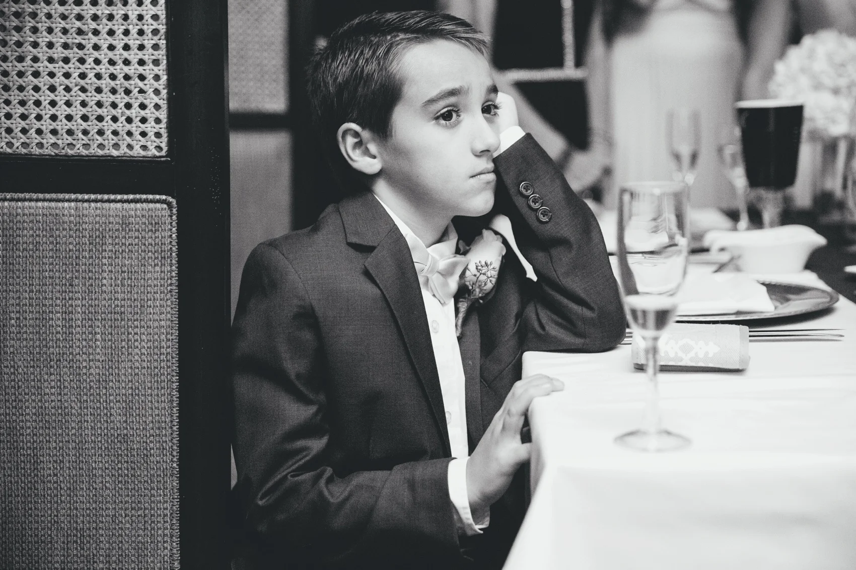 vero beach wedding alec lindsay-34