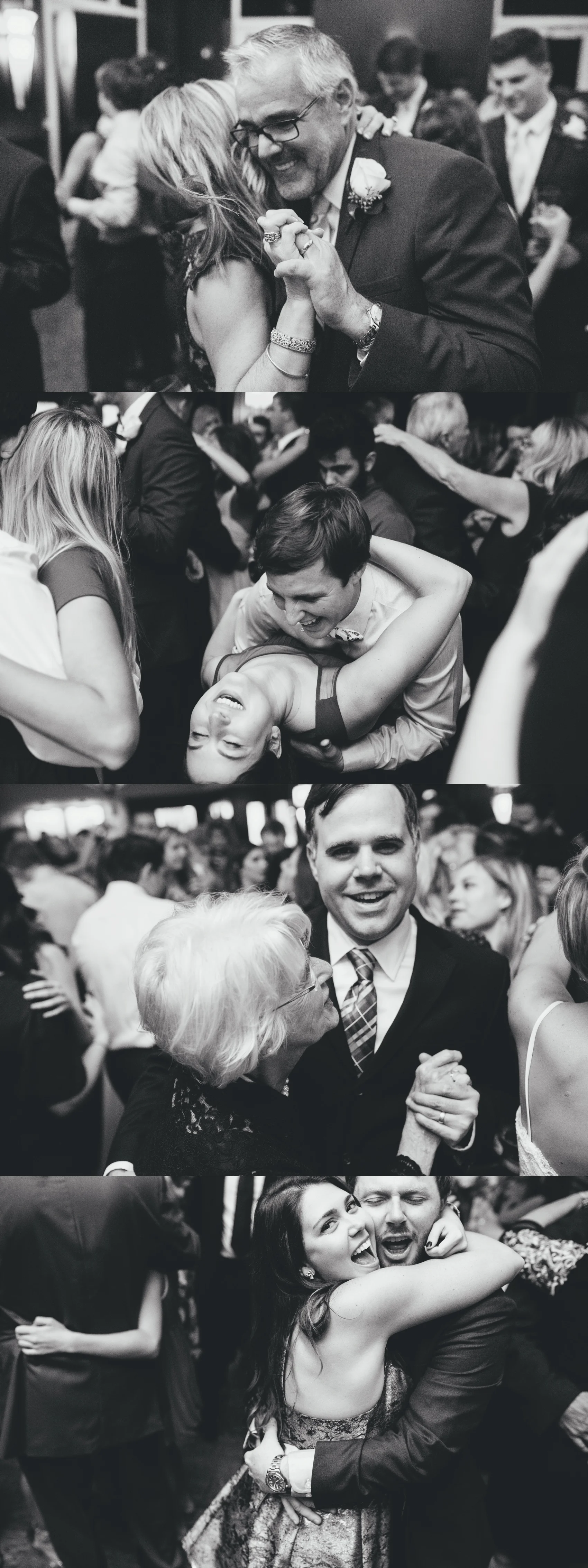 vero beach wedding alec lindsay-36