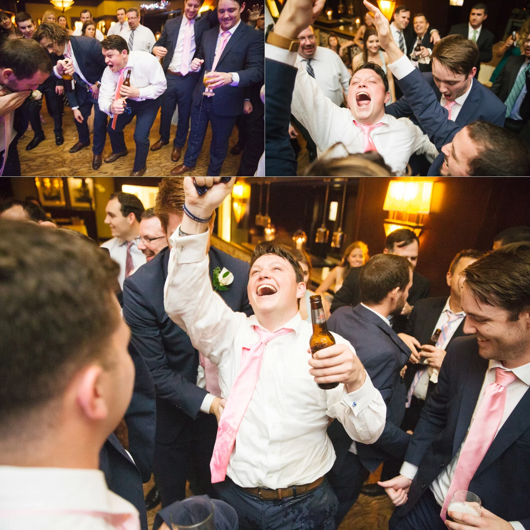 vero beach wedding alec lindsay-40