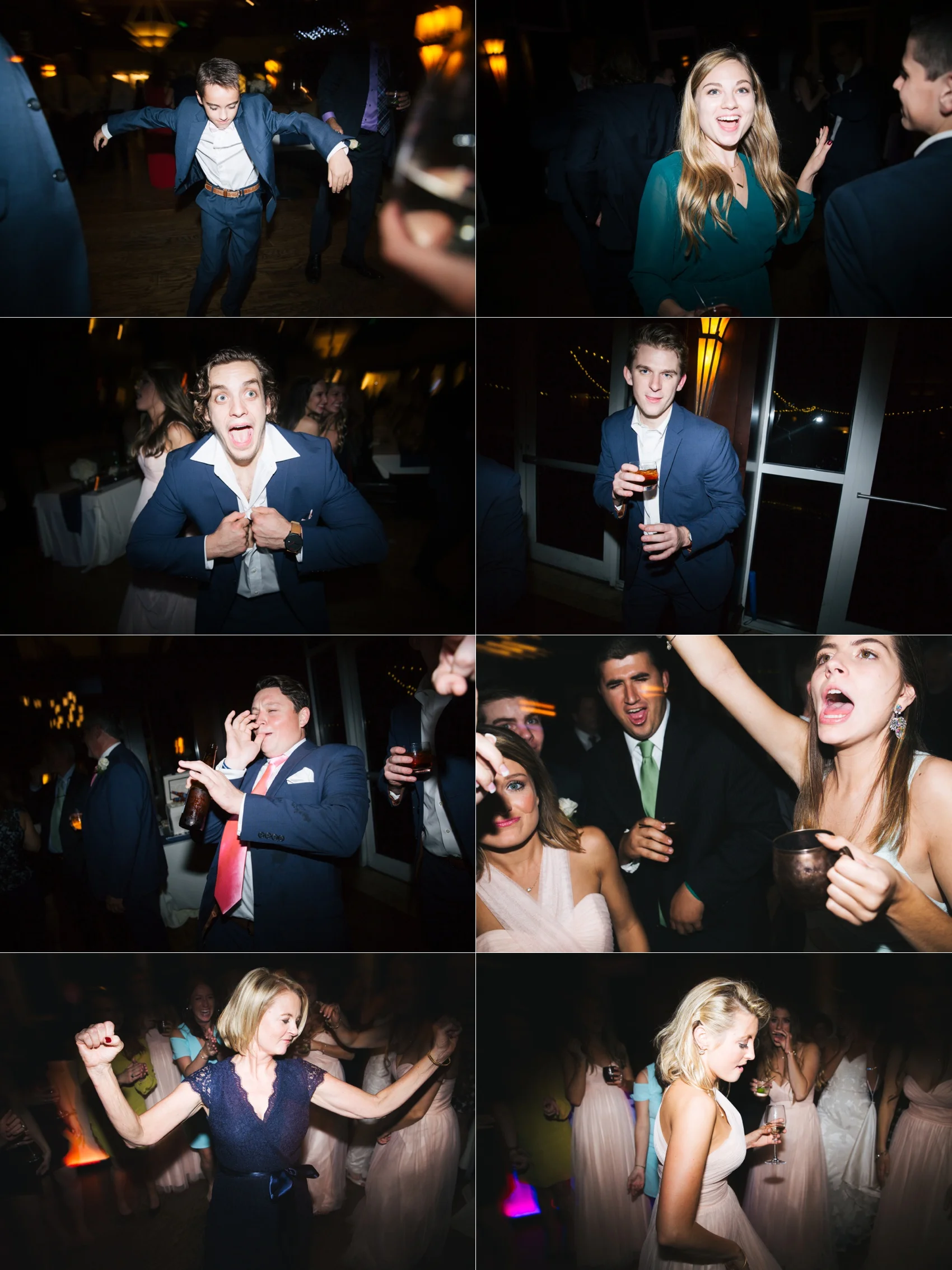 vero beach wedding alec lindsay-42