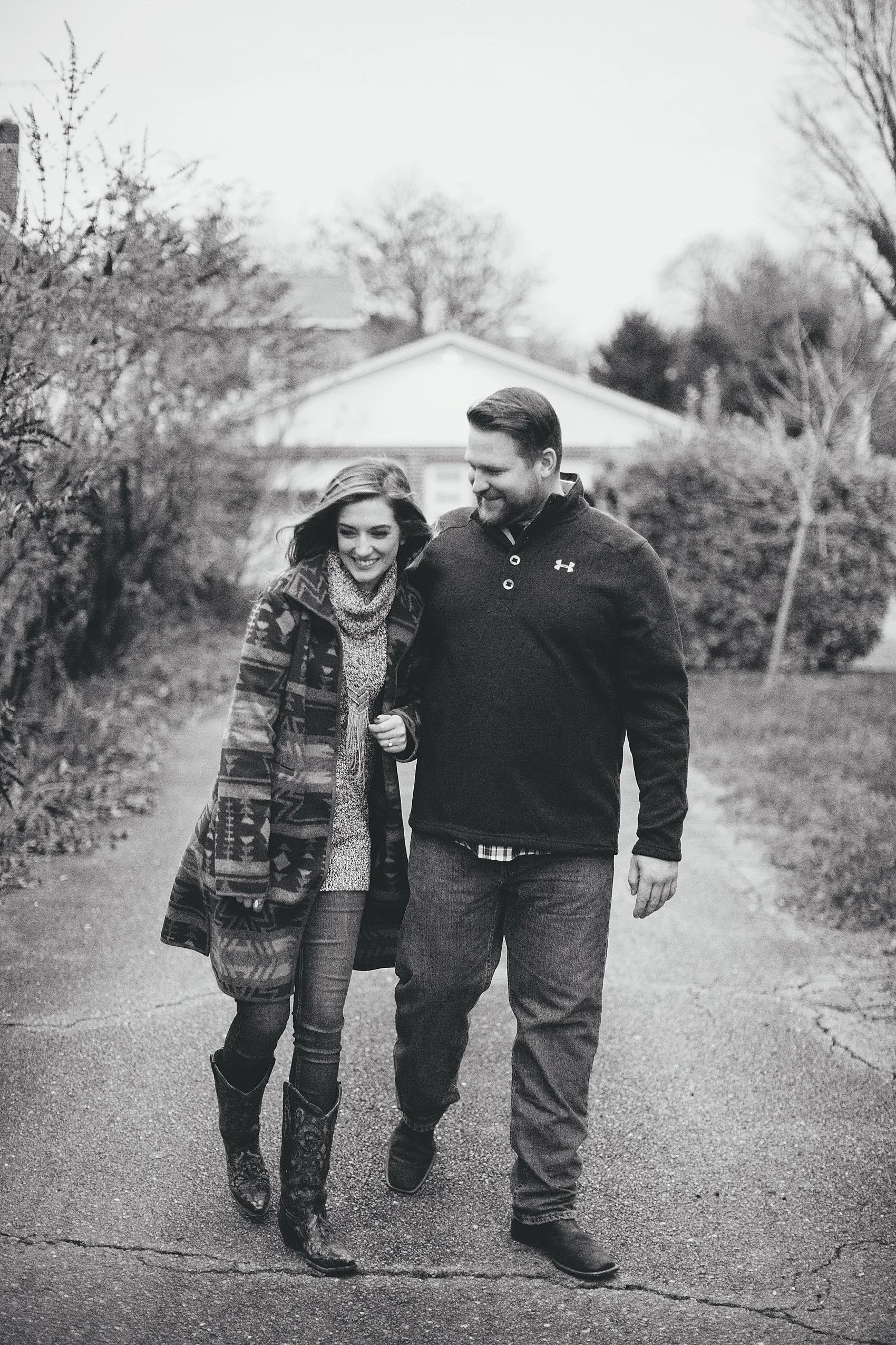 smyrna-delaware-engagement-session-12